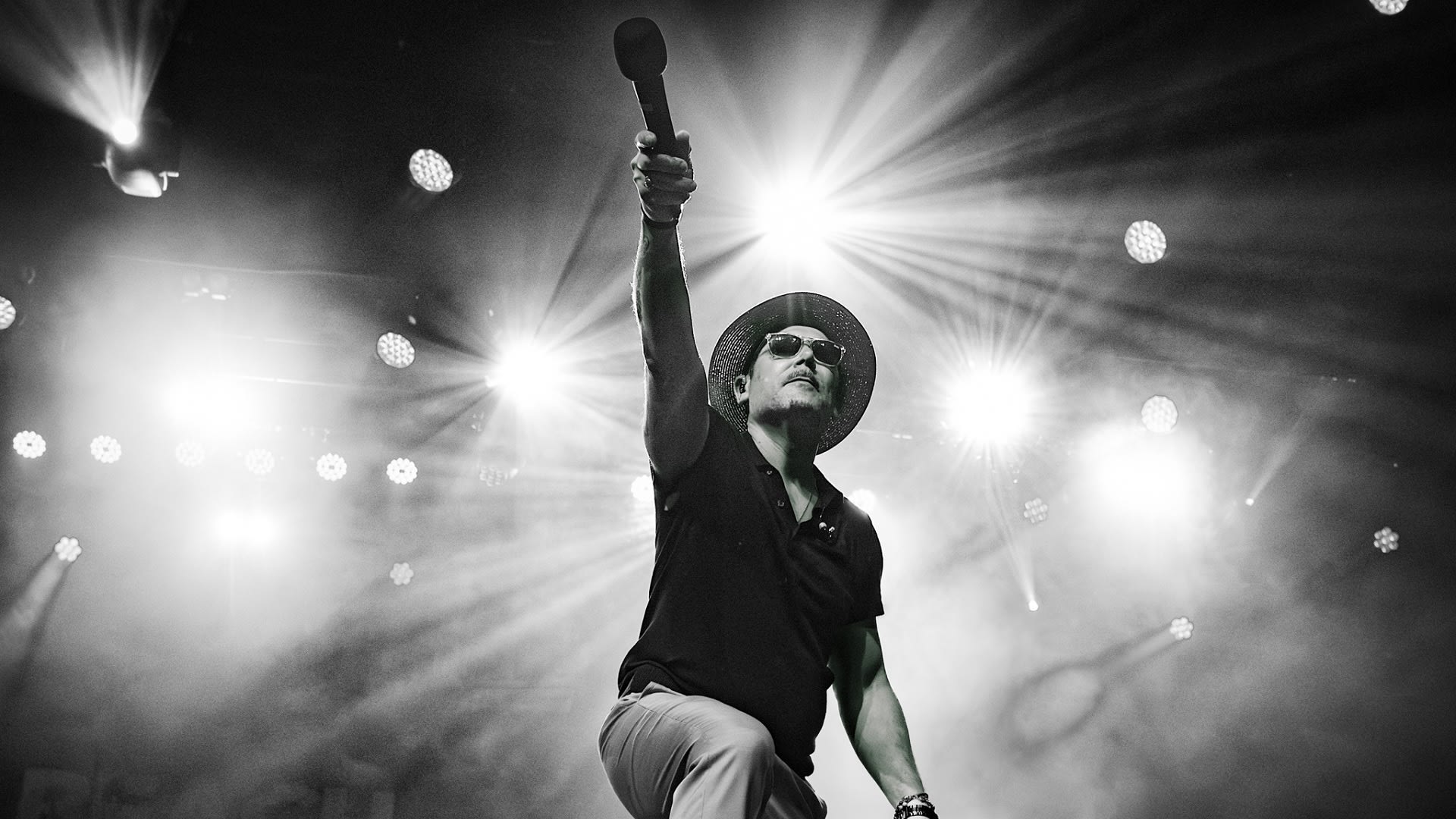 The Dualers