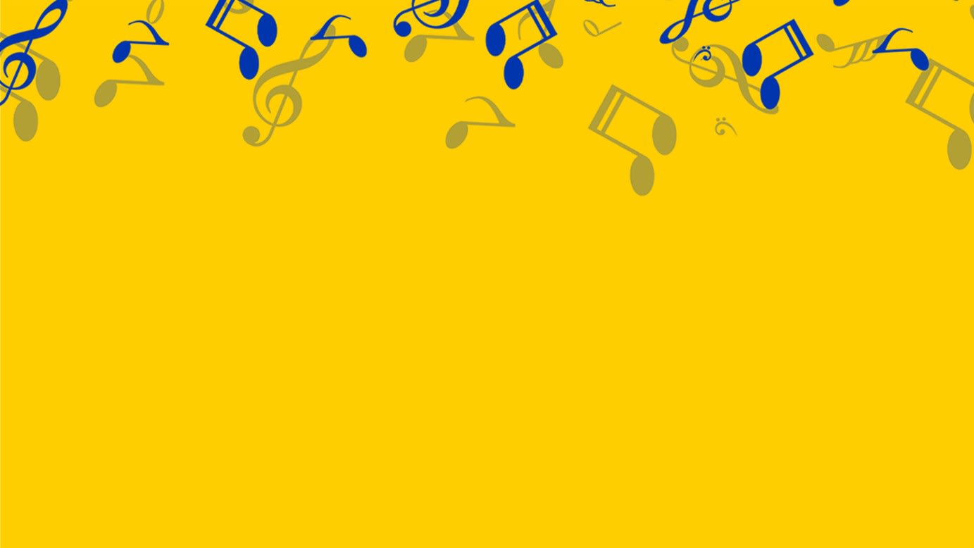 Sing a Song of Surrey