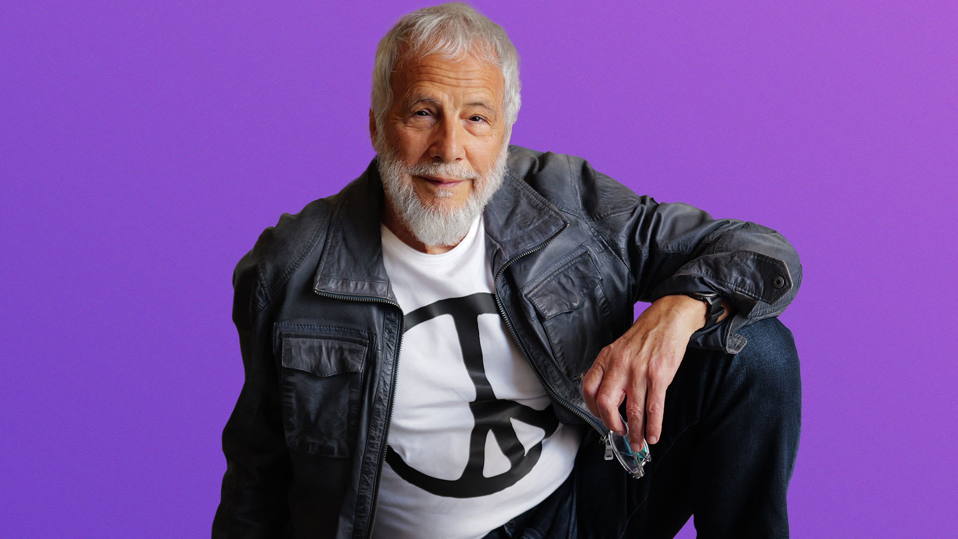 Cat On The Road To Findout Book Tour