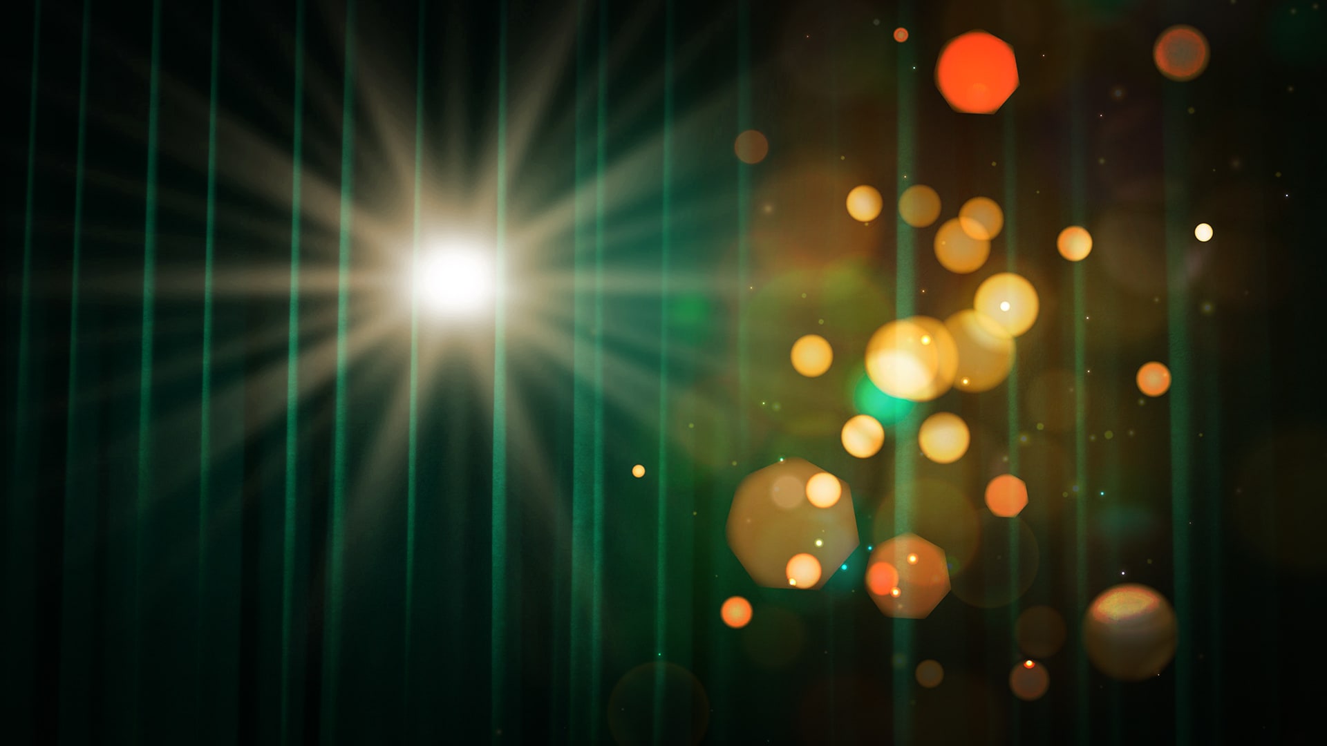 An Audience with Coronation Street