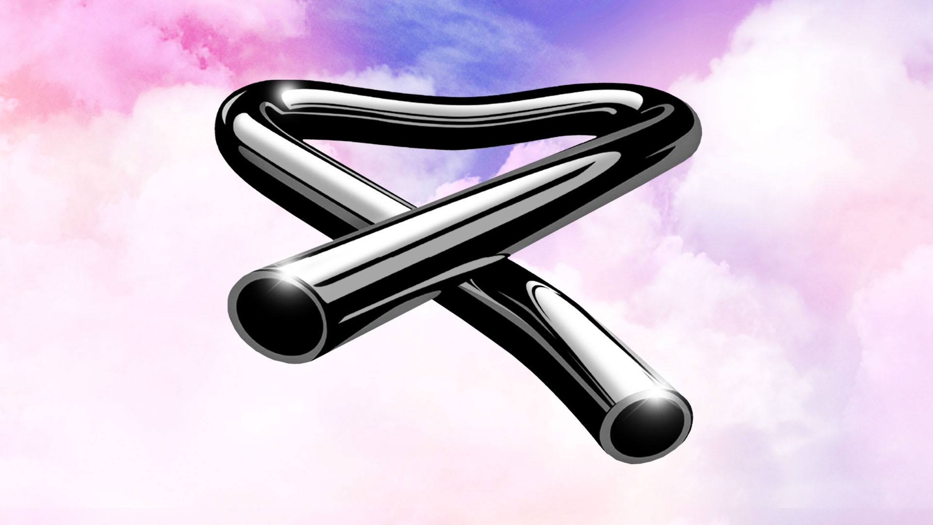 The Best of Tubular Bells I, II & III