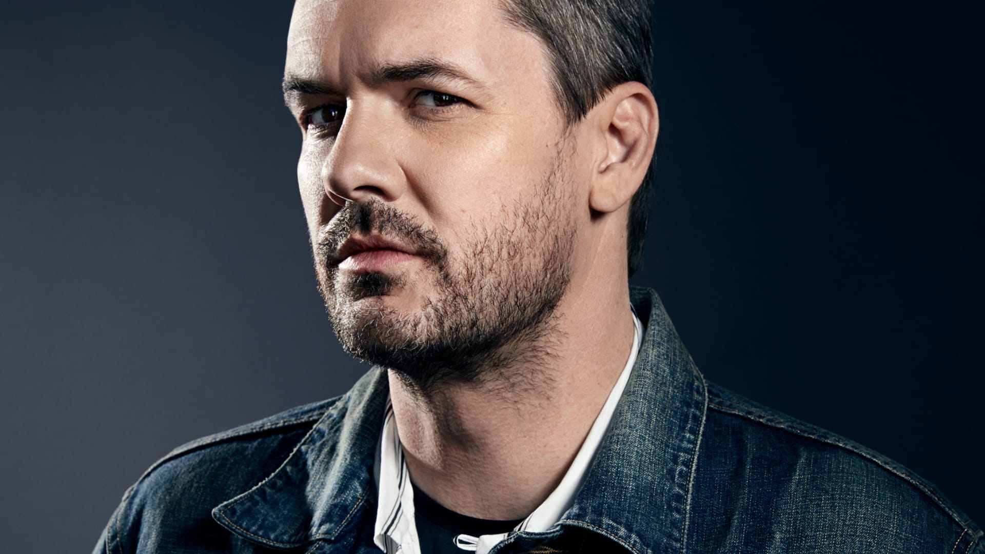 Jim Jefferies: Son of a Carpenter