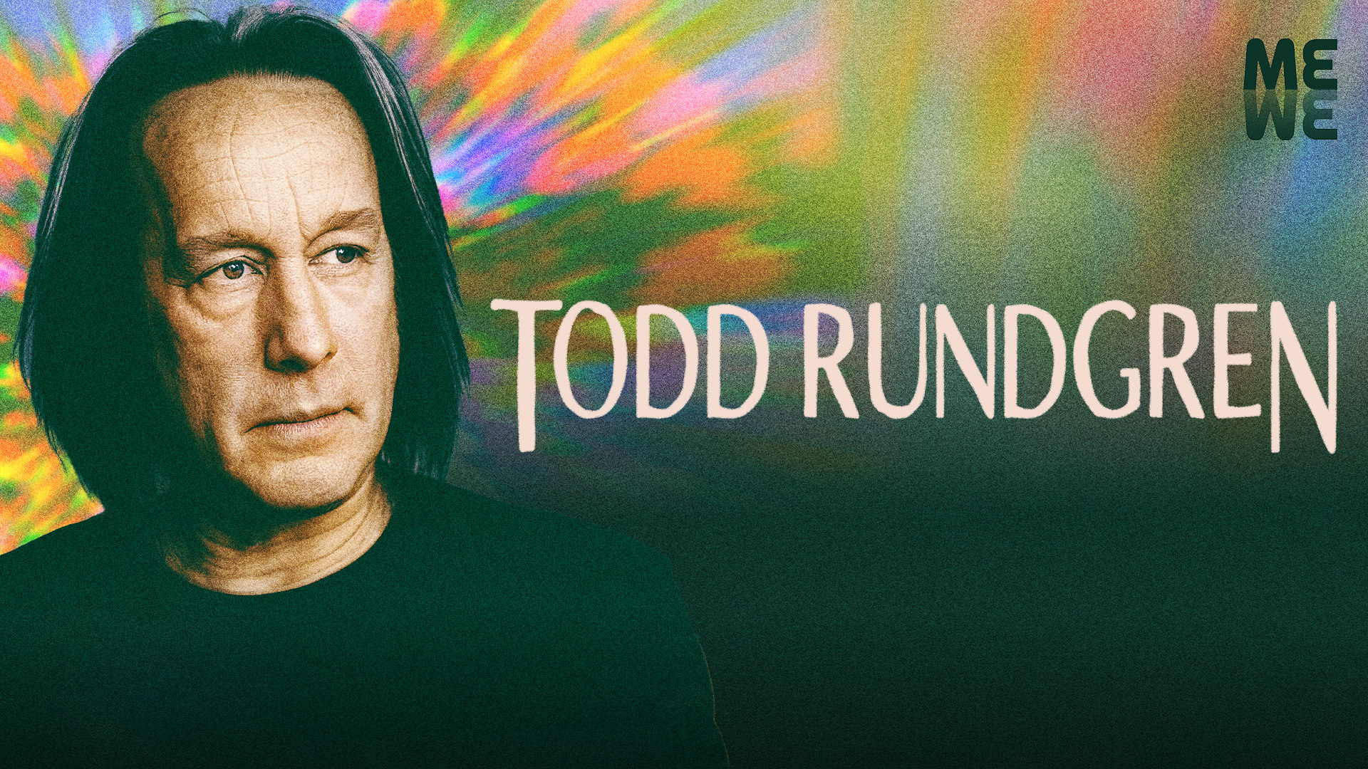 Todd Rundgren