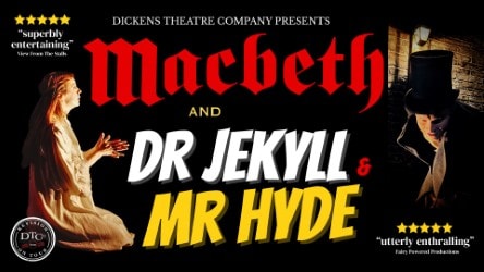 Revision on Tour, York