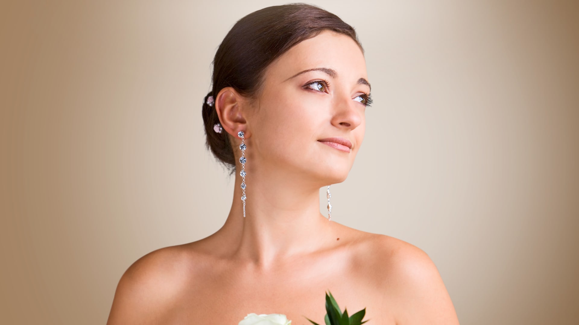 Ellen Kent: The Farewell Tour - La Traviata