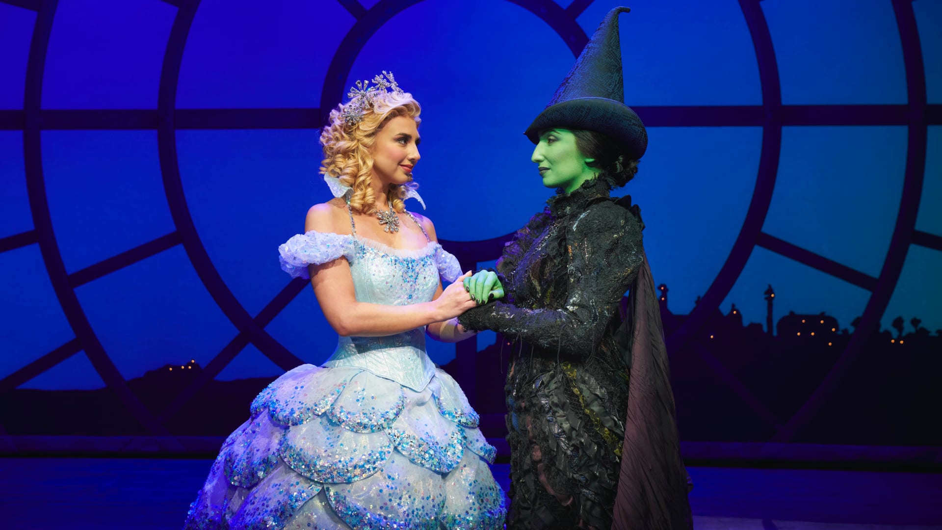 Wicked