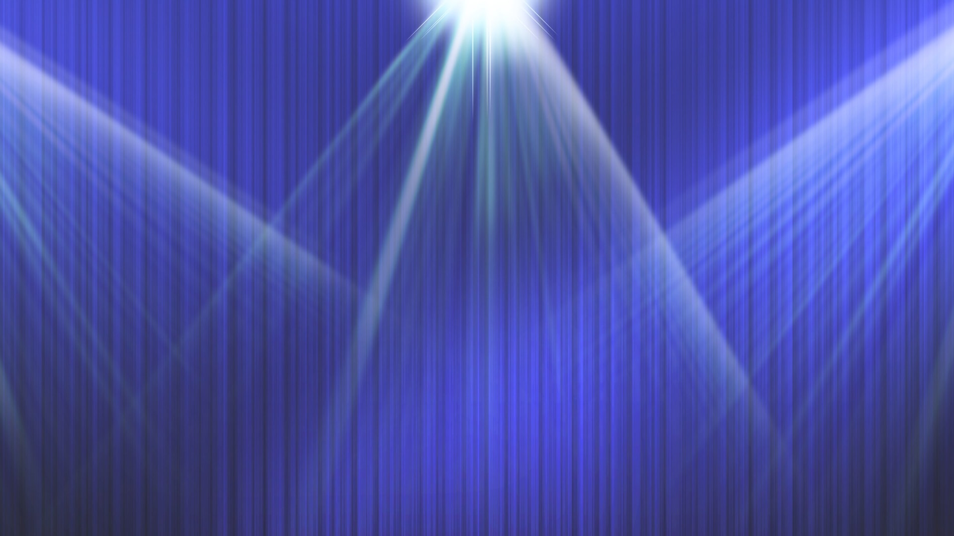 Helen & Douglas House Charity Comedy Gala