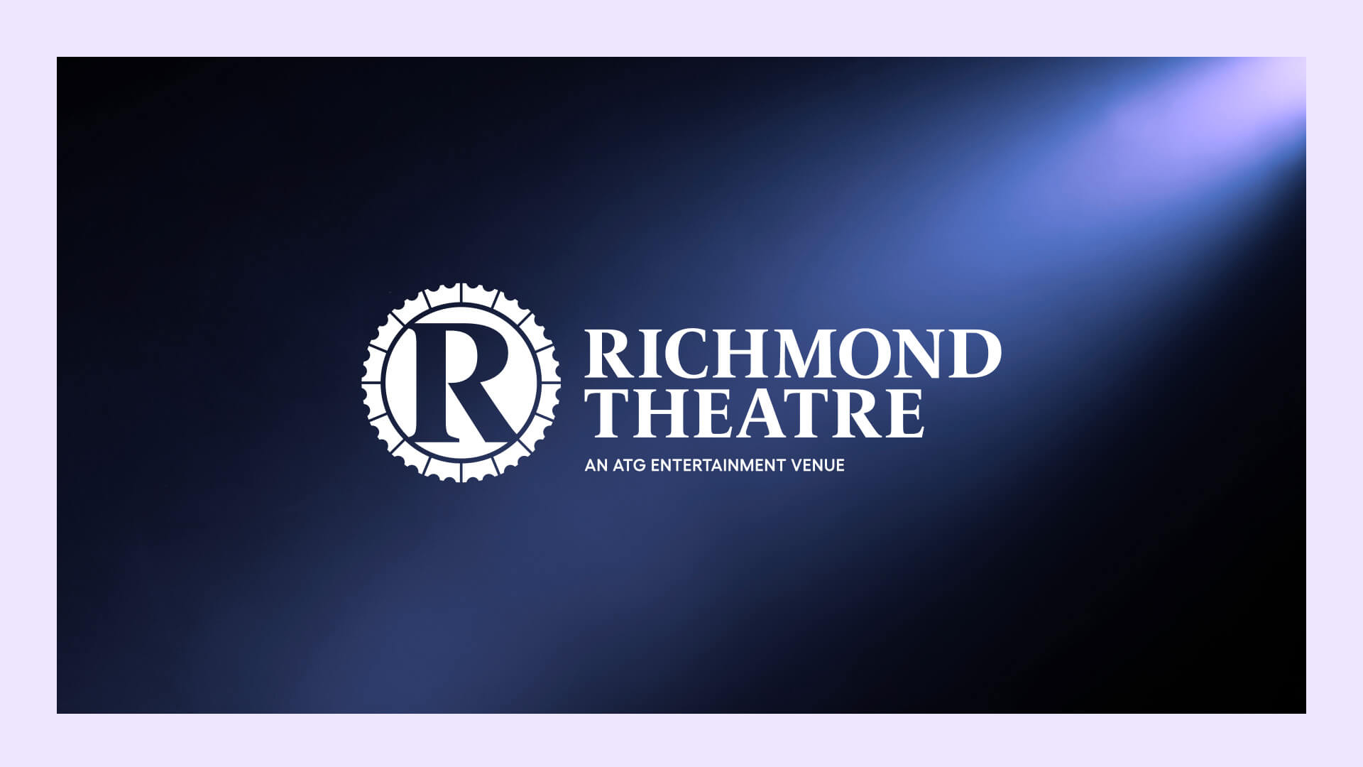 Gift Vouchers