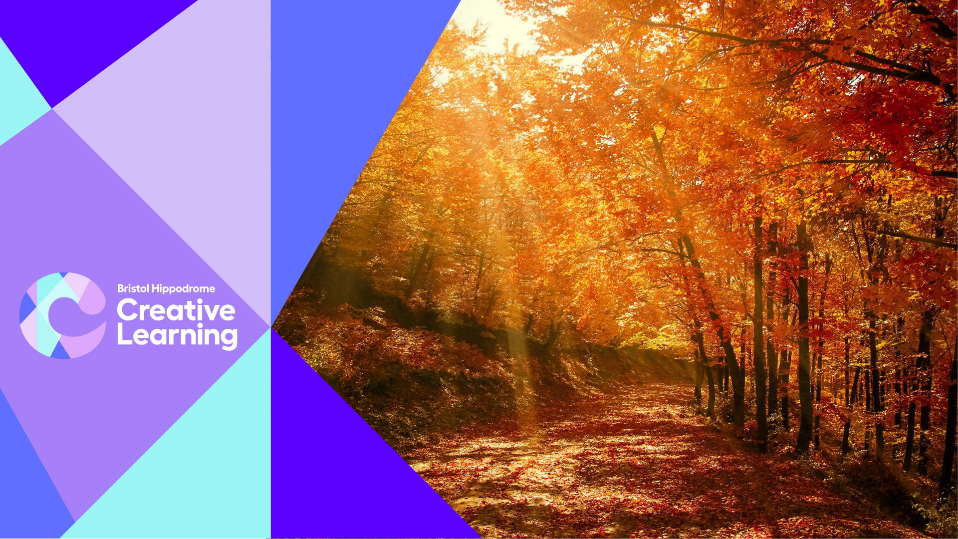 October Half Term Activities