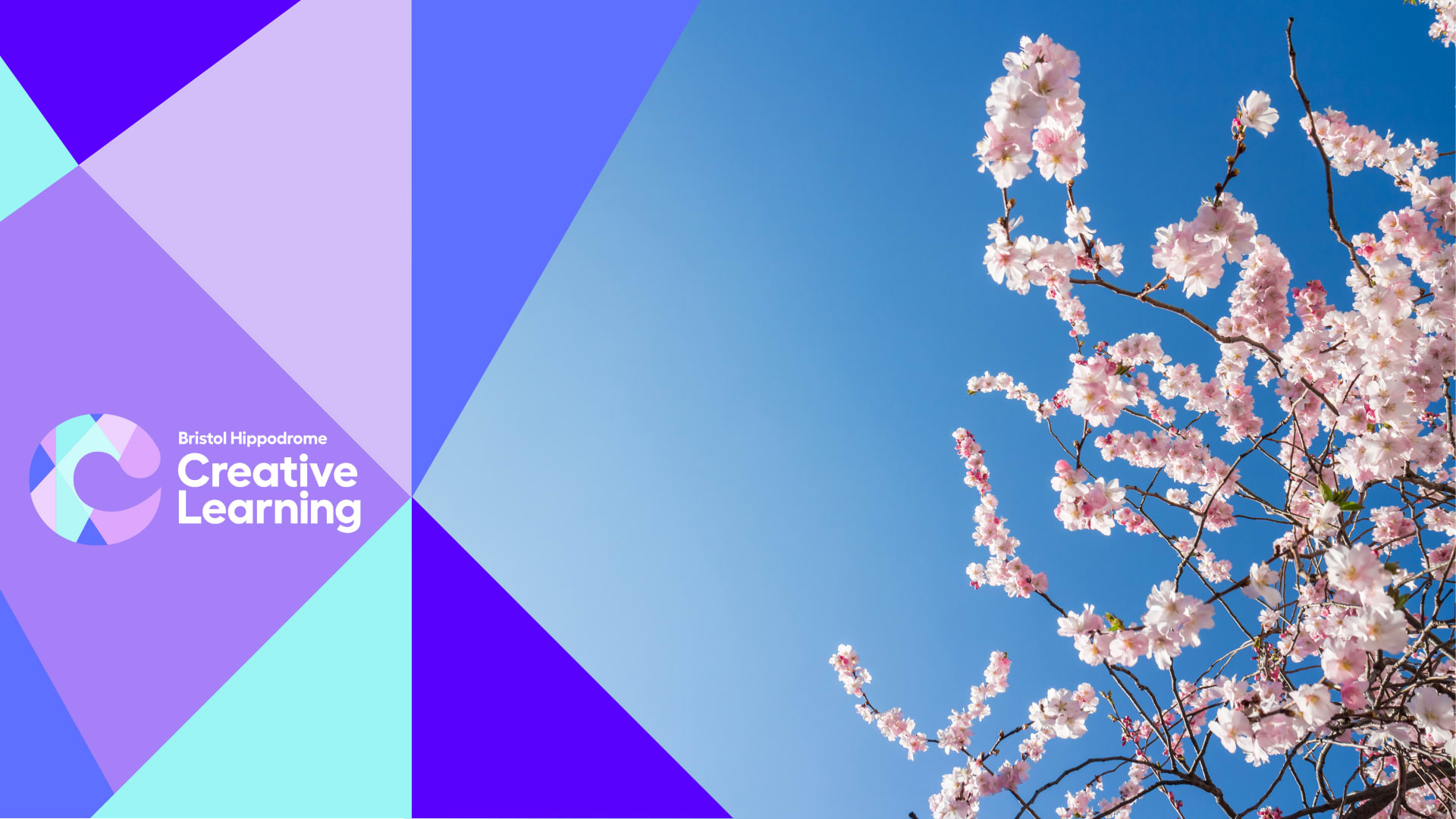 Easter Holiday: Musical in a Week