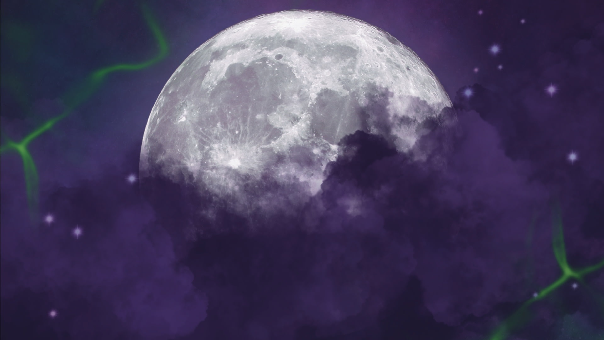 Villains: The Very Best of the Very Baddest in MT