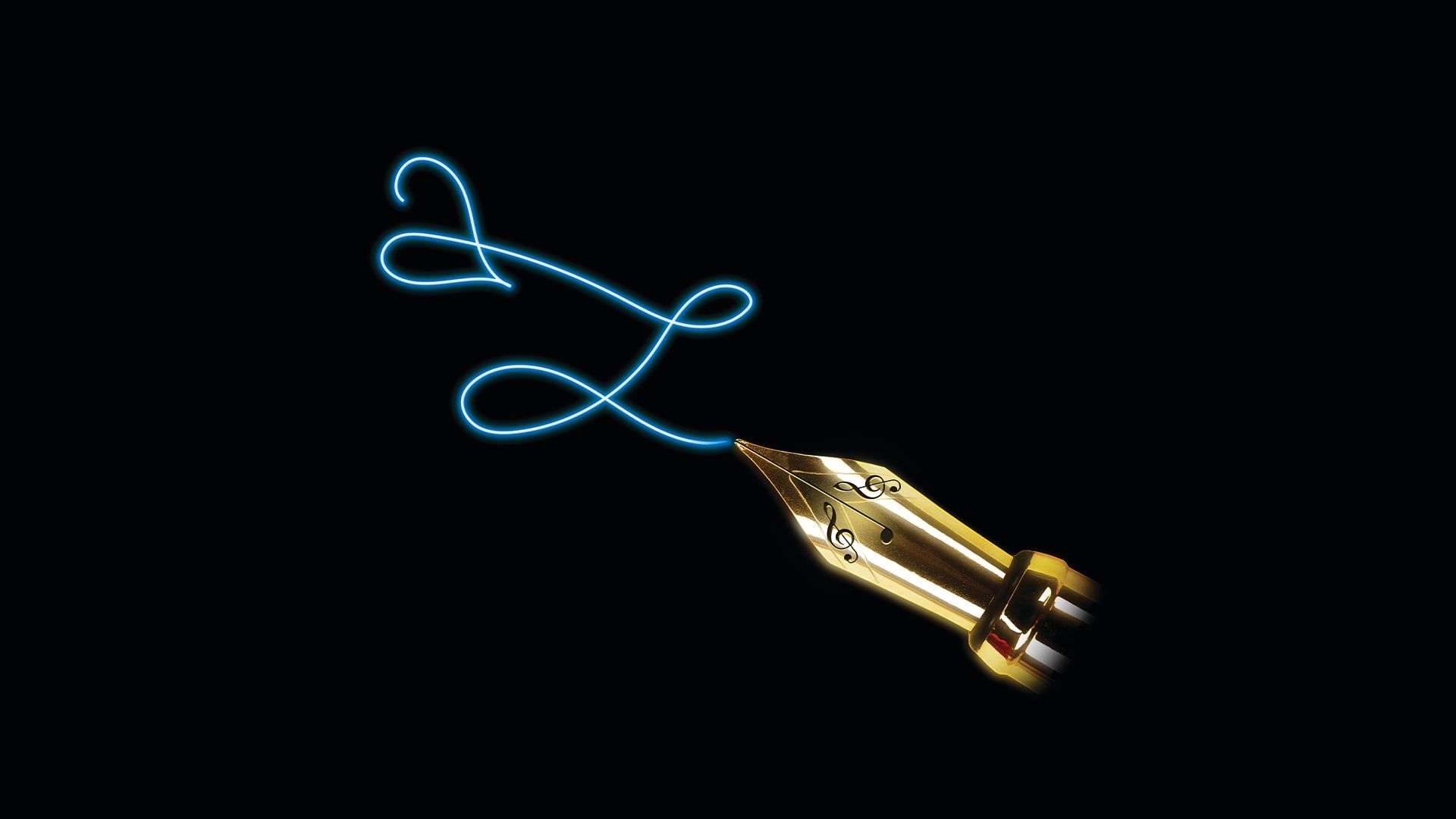 Don Black's 'From The Heart'