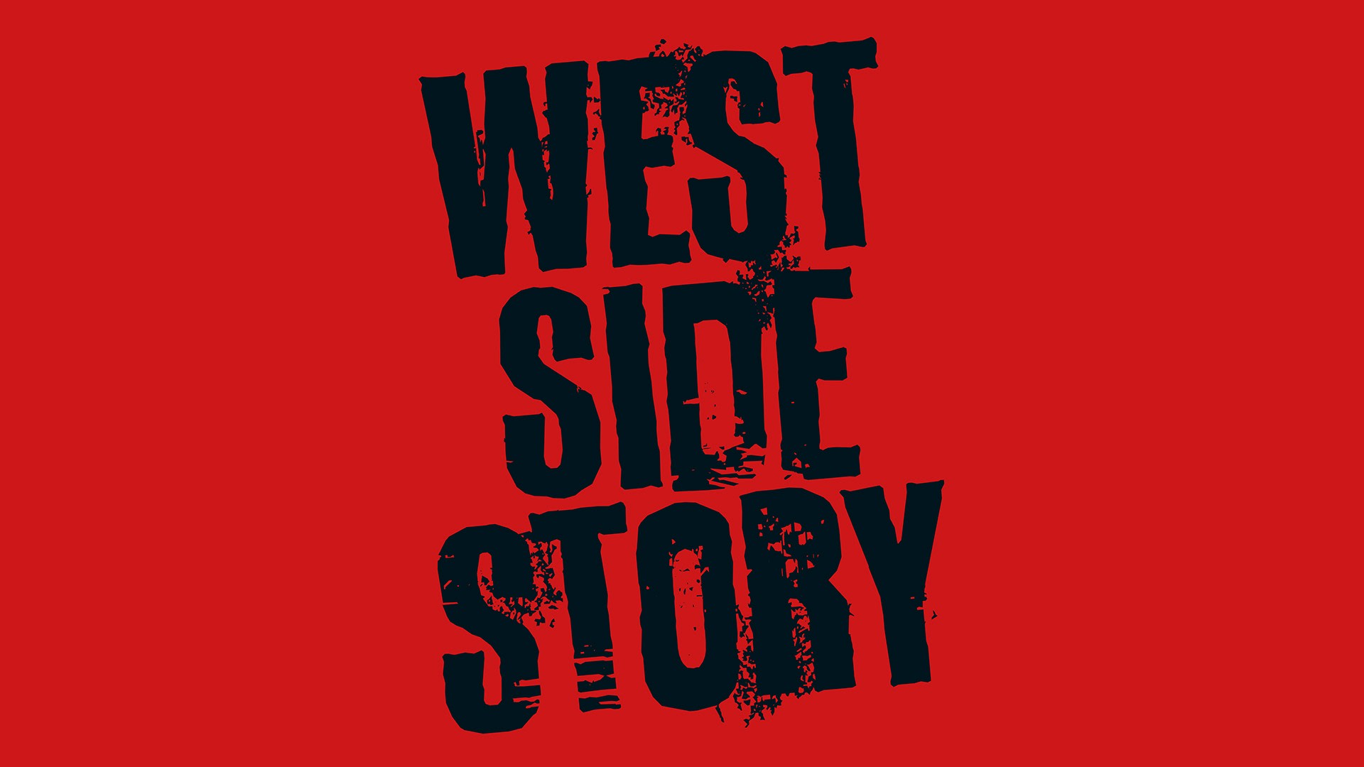 Surbiton High School presents: West Side Story