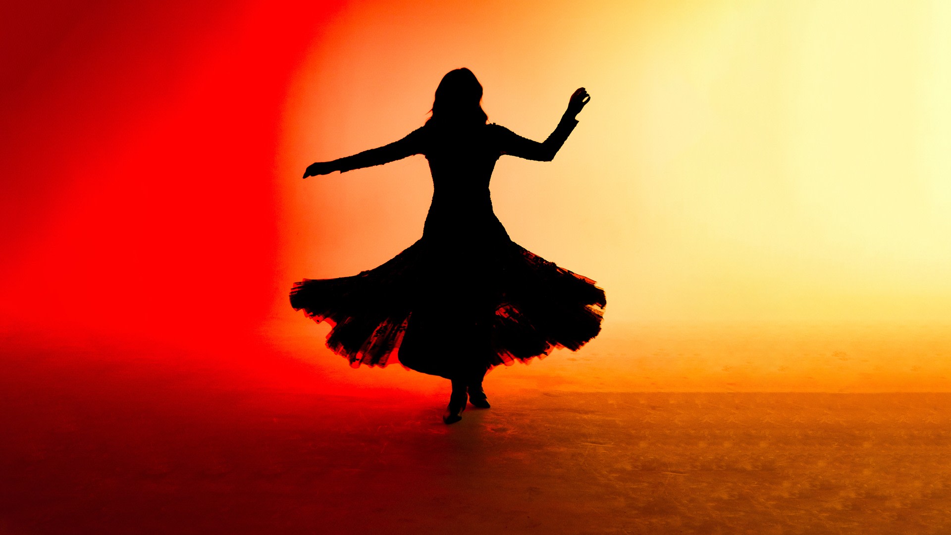 Rumours of Fleetwood Mac