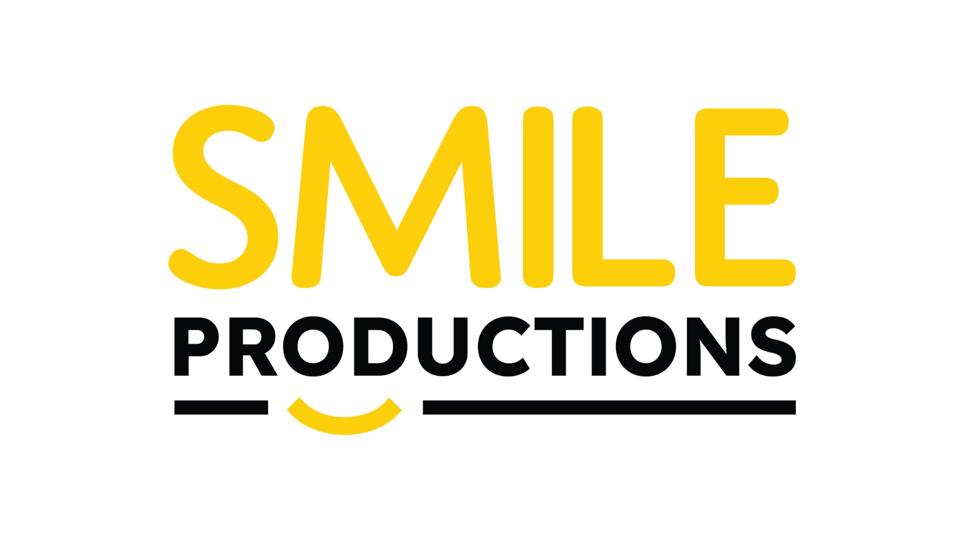 Smile Together 2026