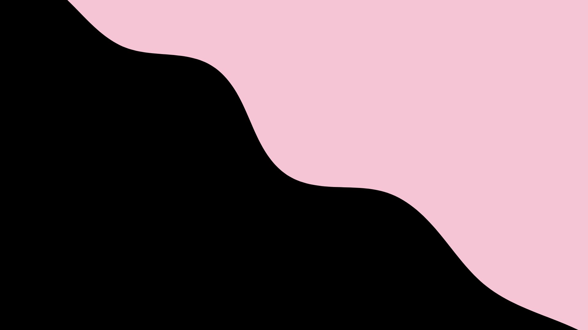 Cardboard Citizens Presents More Than One Story Live