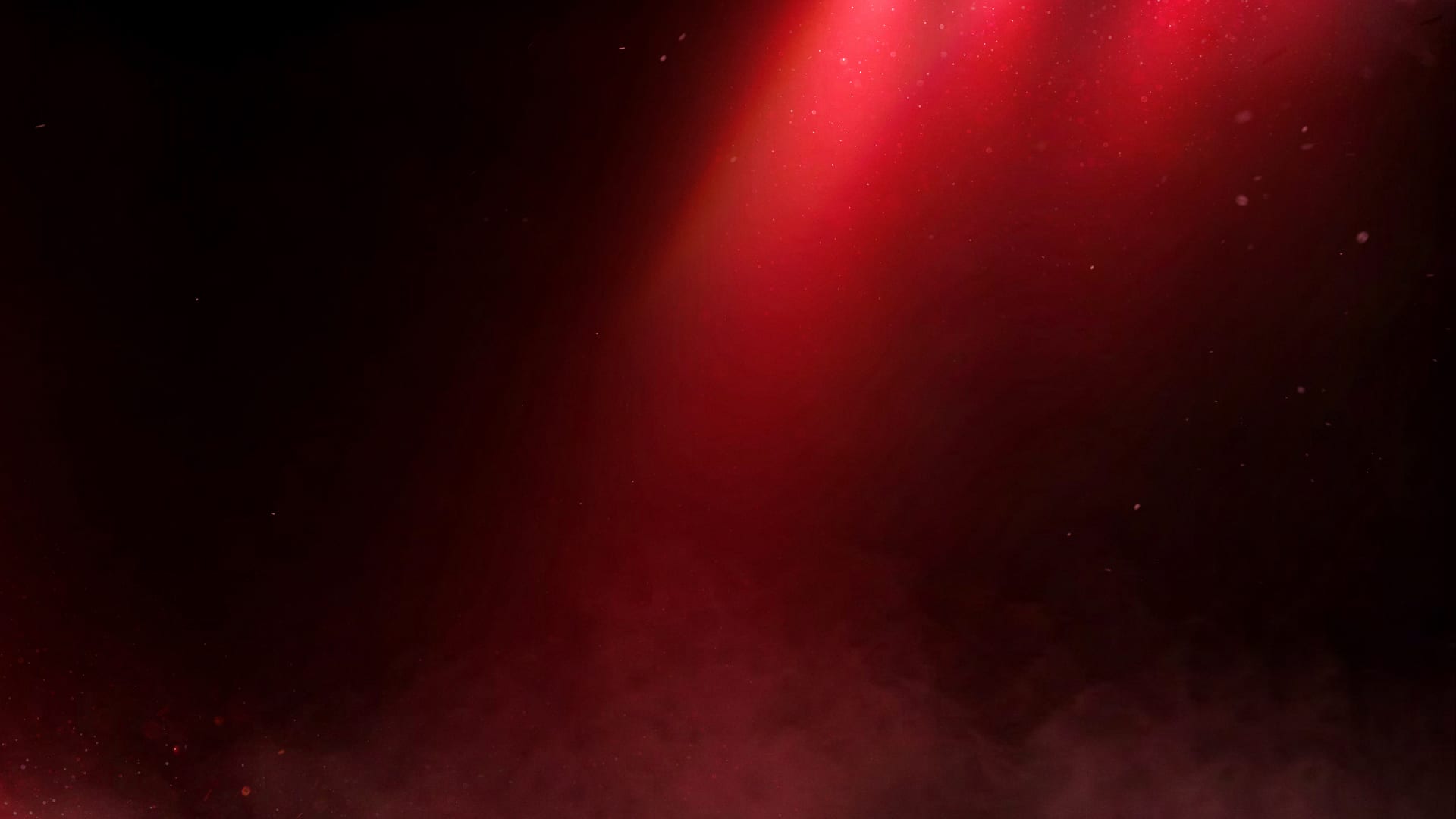 The Greatest Showman