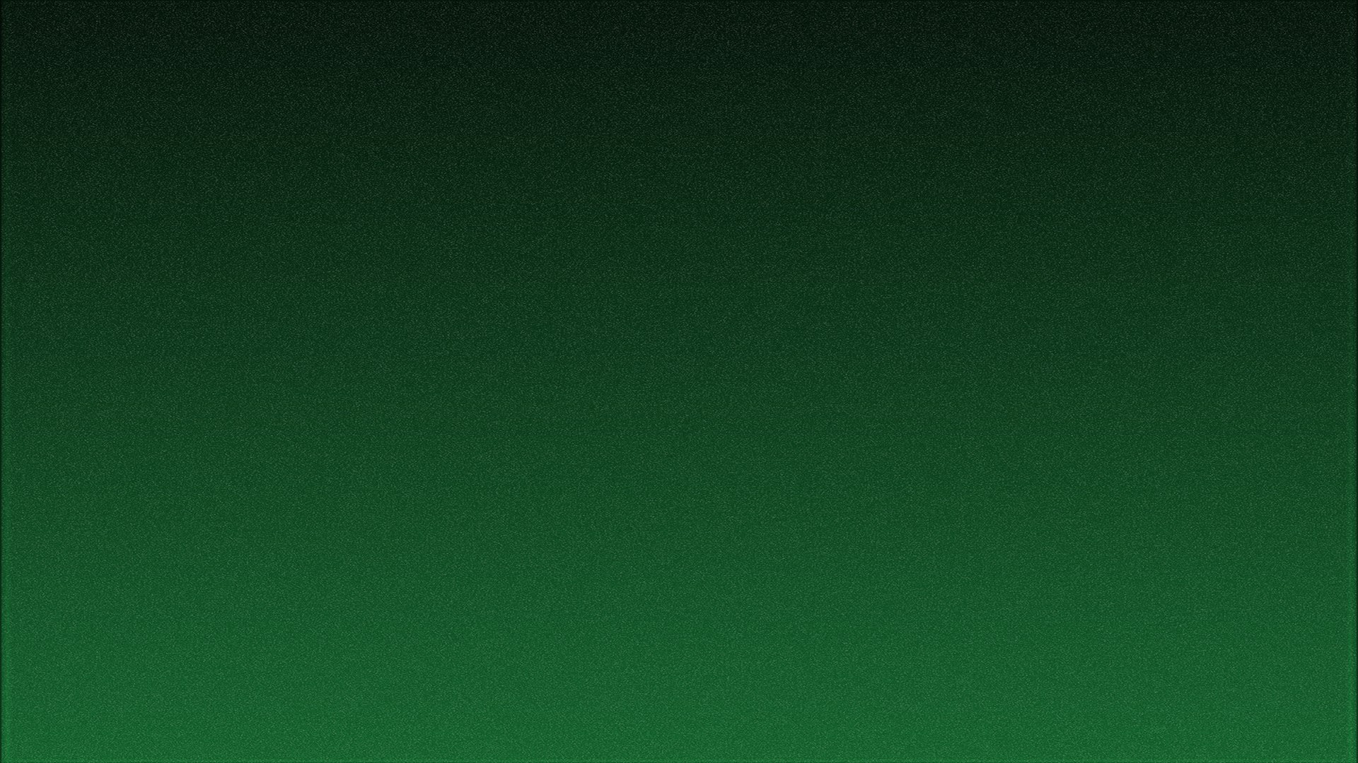 The Beach Boys - 60 Years of Pet Sounds