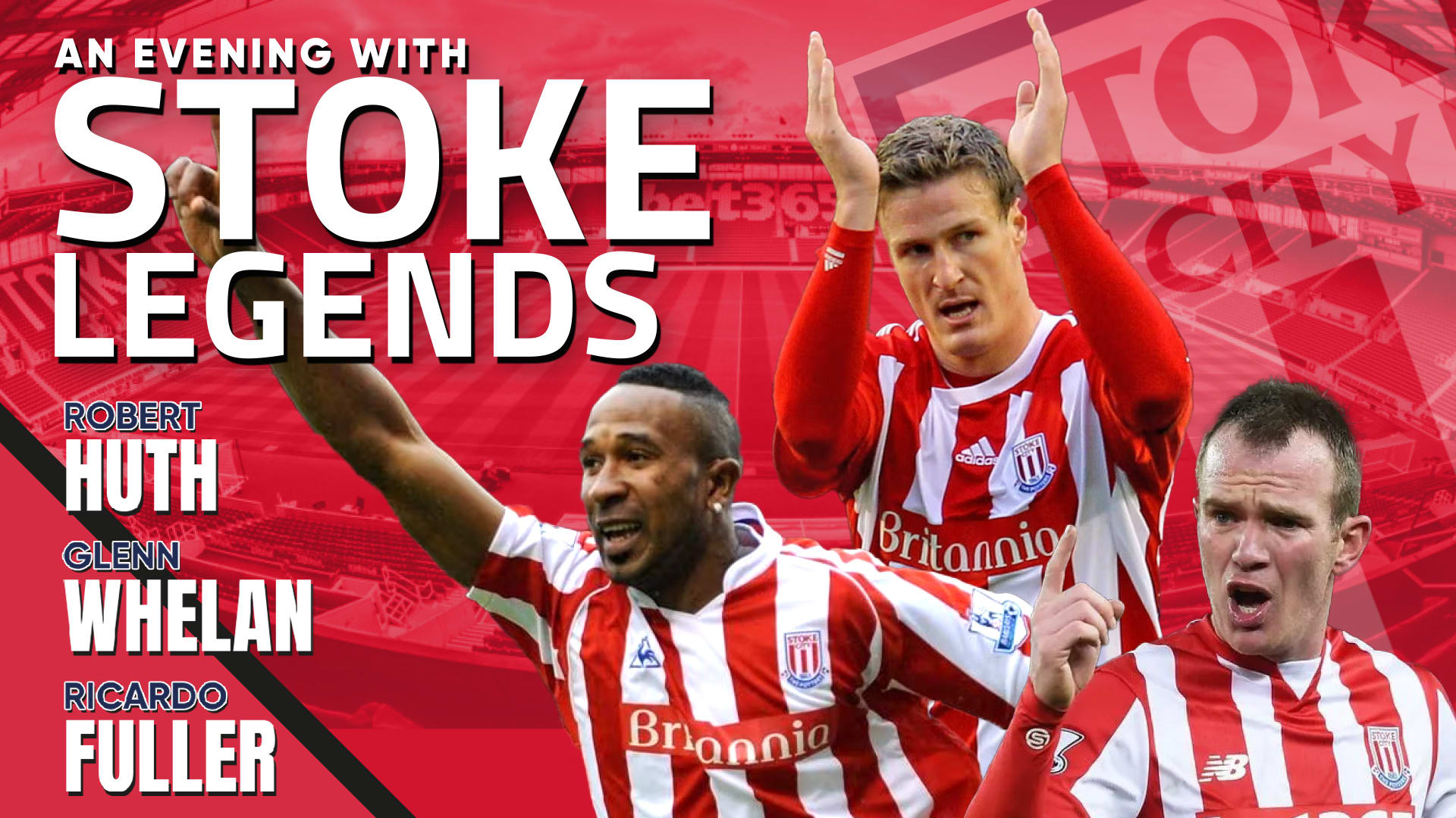 Stoke Legends