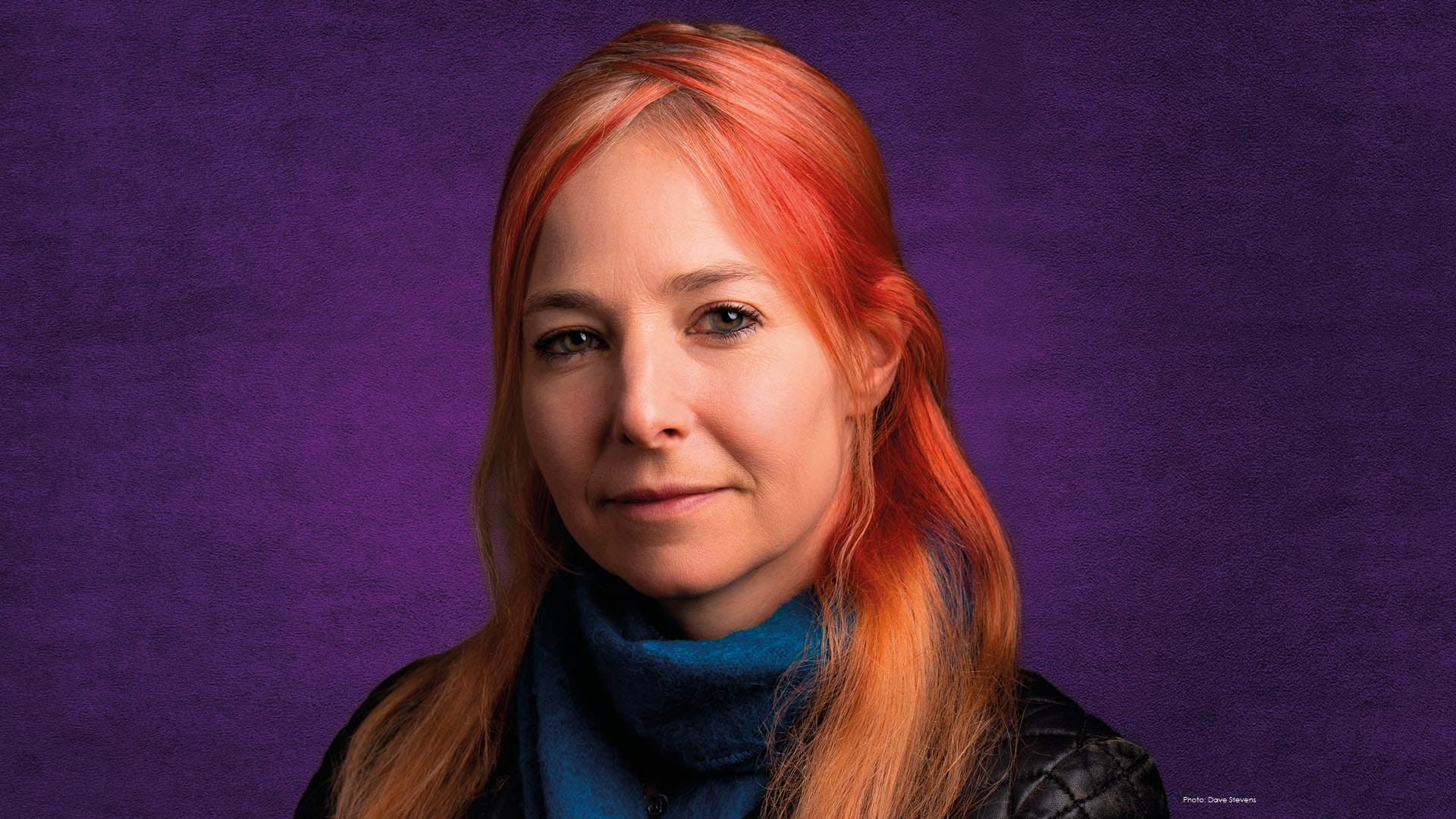 Domination - The Fall and Rise of an Empire with Alice Roberts