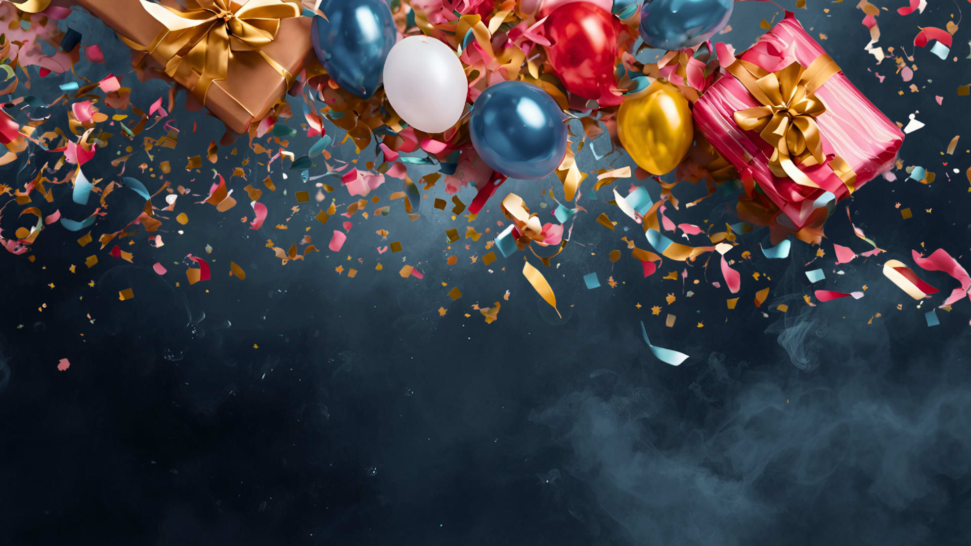 Cellar Door Theatre Co.presents The Fastest Clock in the Universe