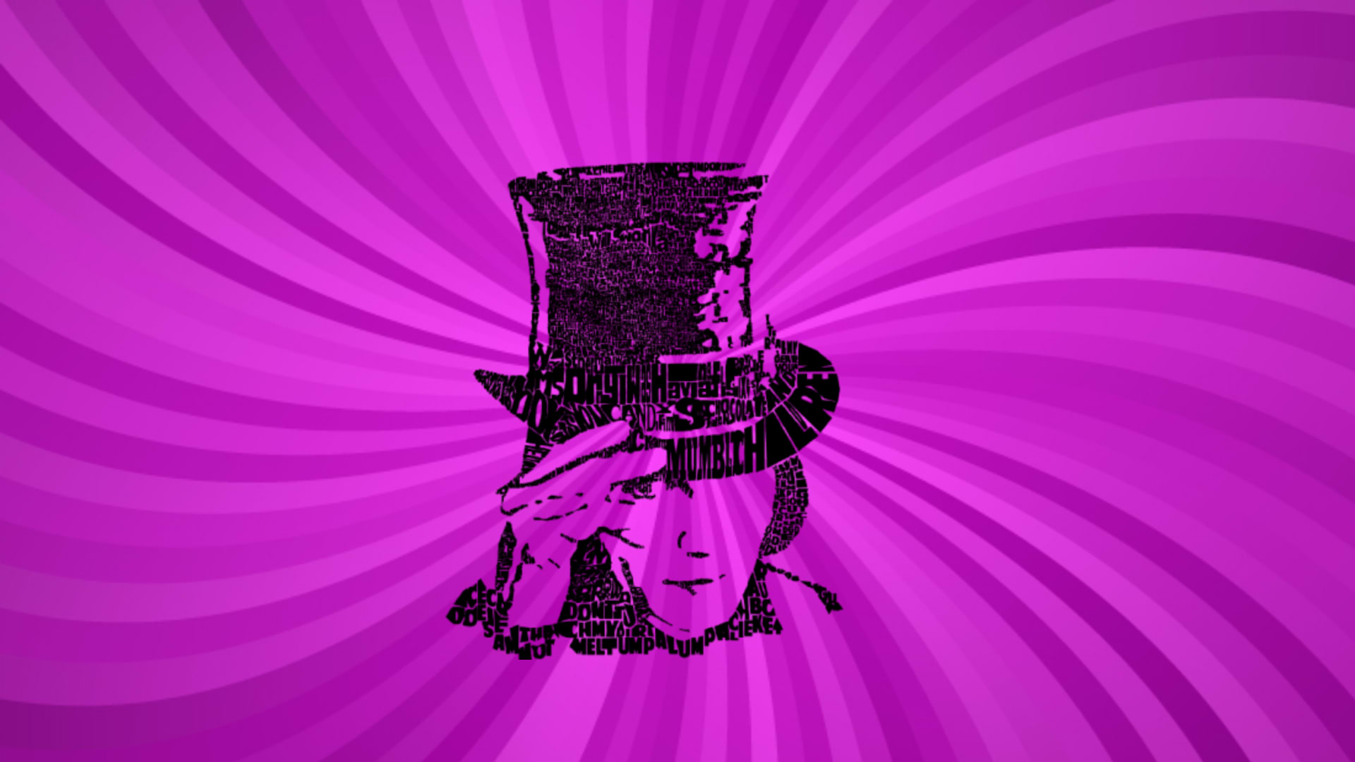 Cranleigh Dance and Theatre Arts presents Pure Imagination