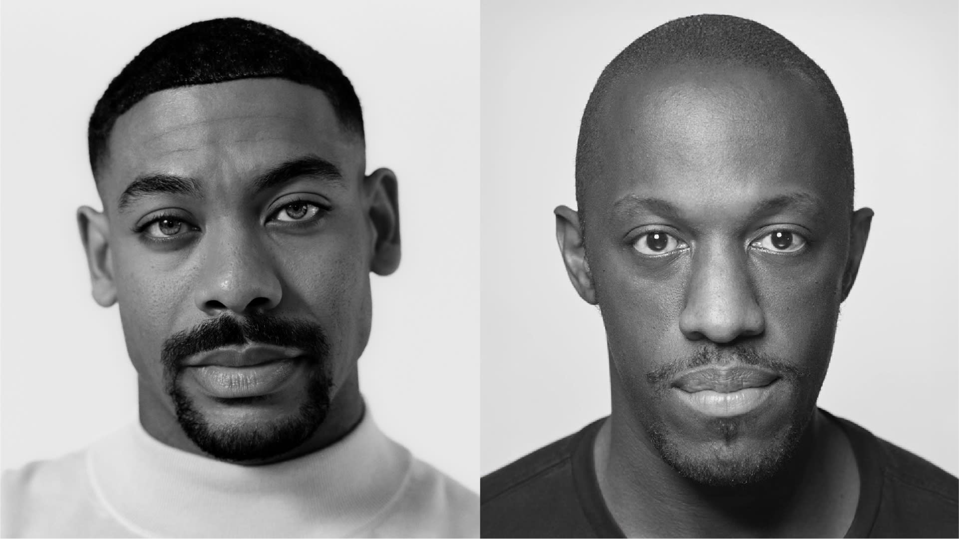 One Flew Over the Cuckoo's Nest