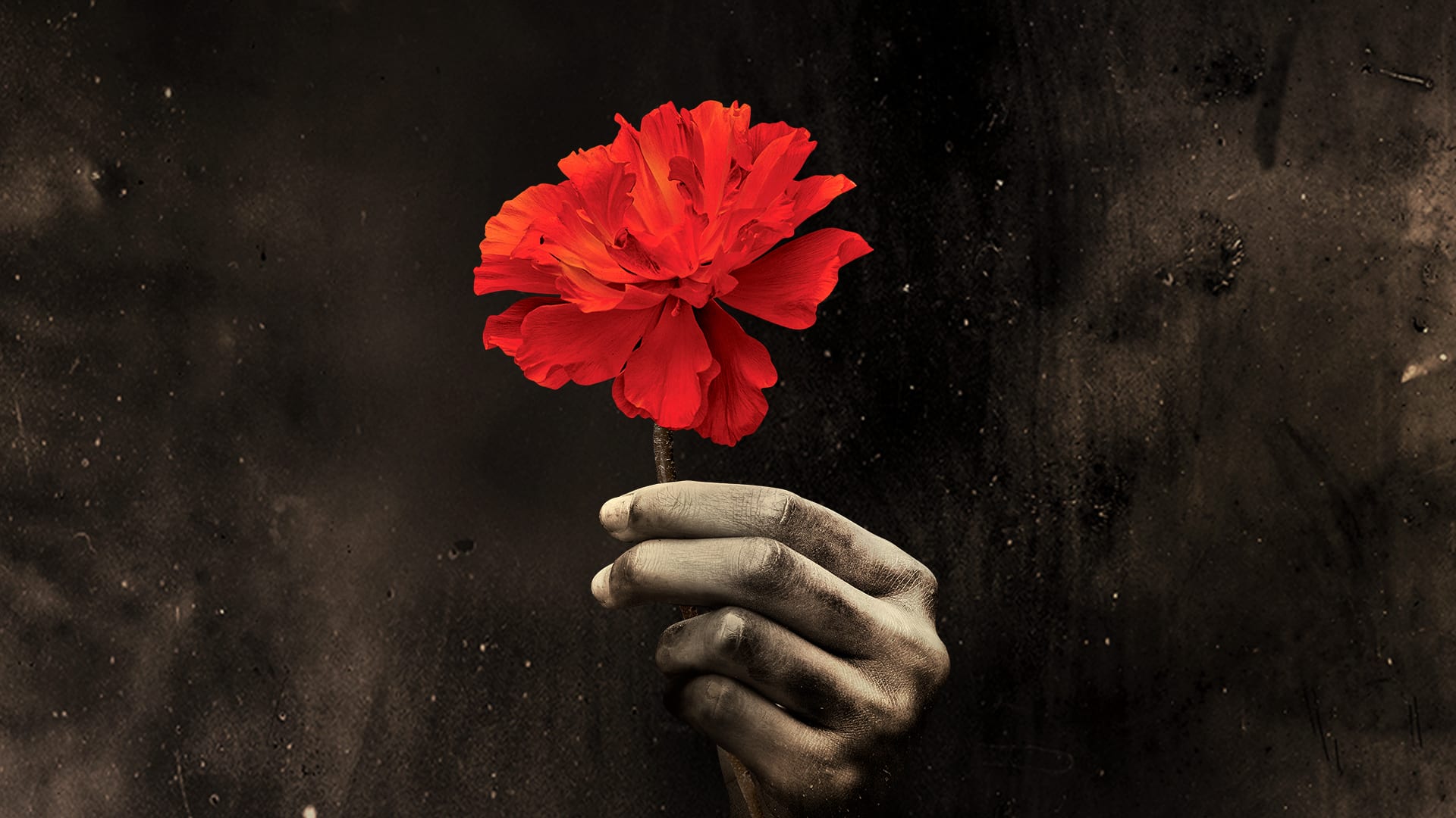 Hadestown