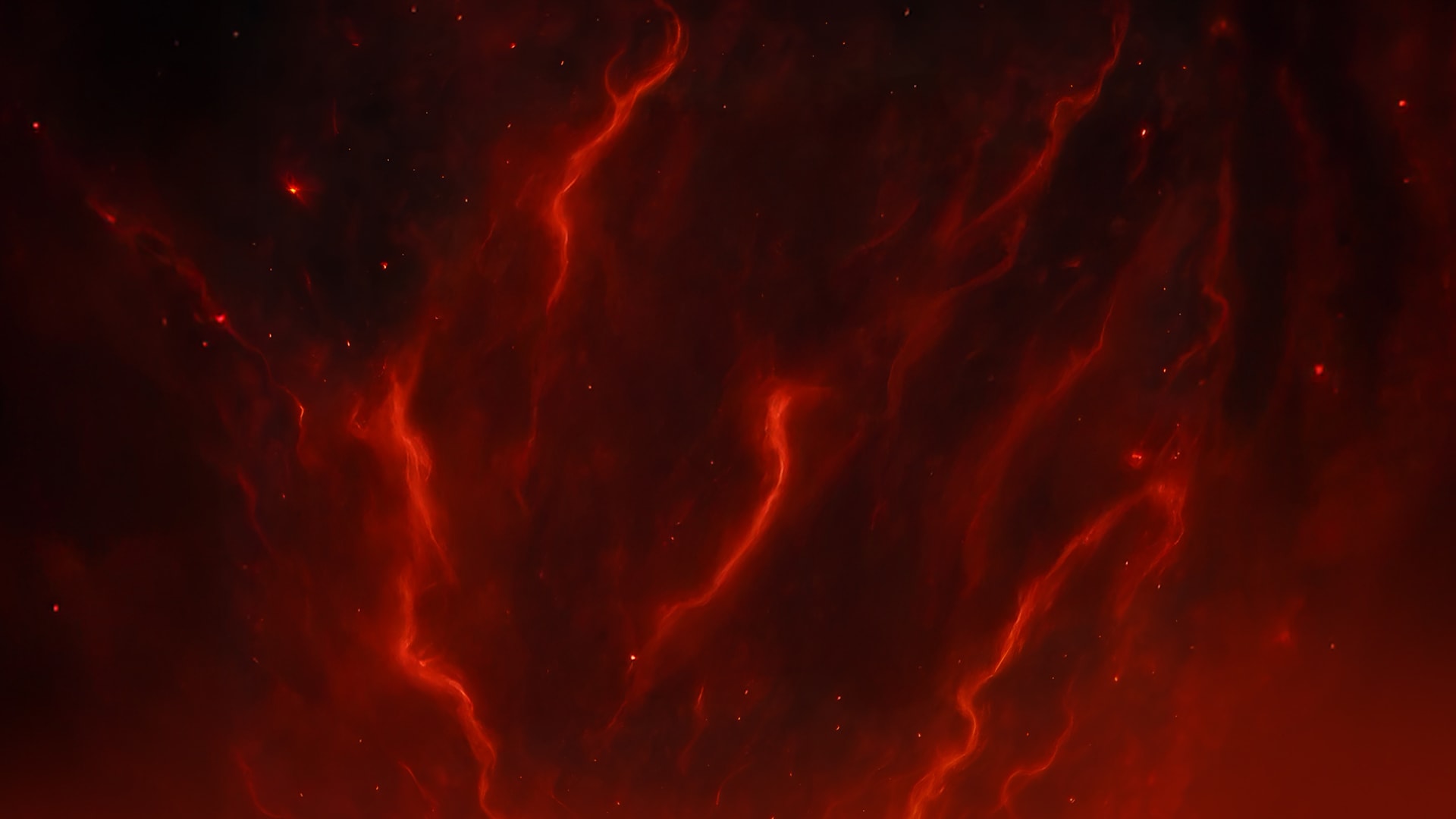 I Was a Teenage She-Devil