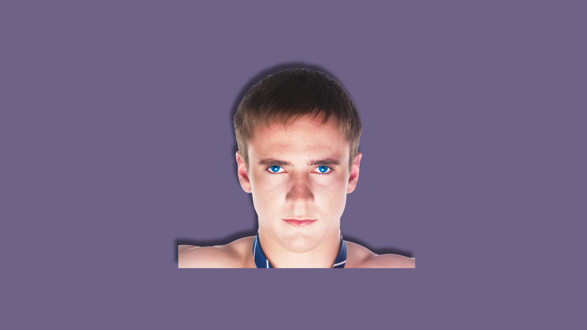 What's Wrong With Angry?