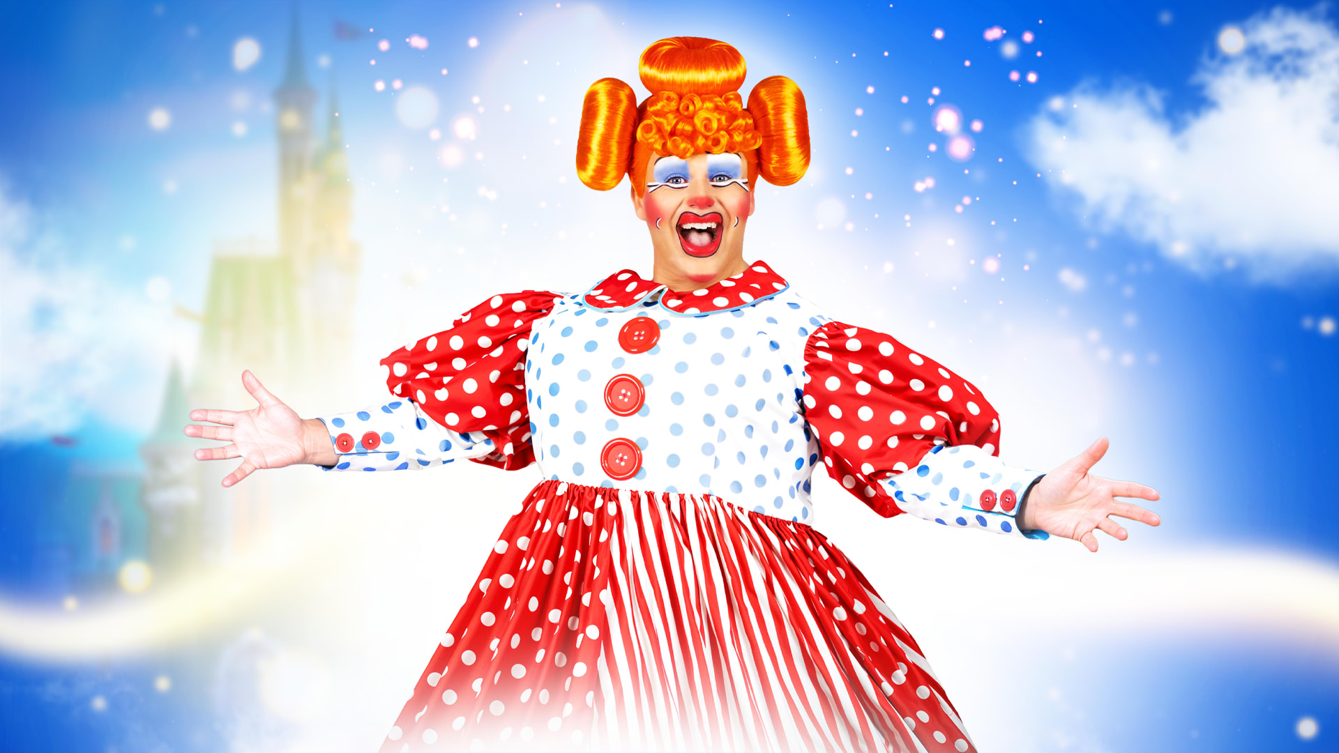 Snow White and the Seven Inches