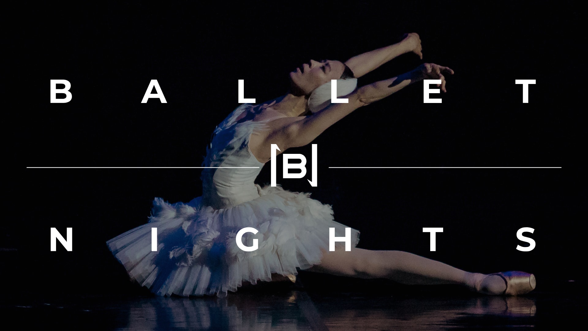 Ballet Nights