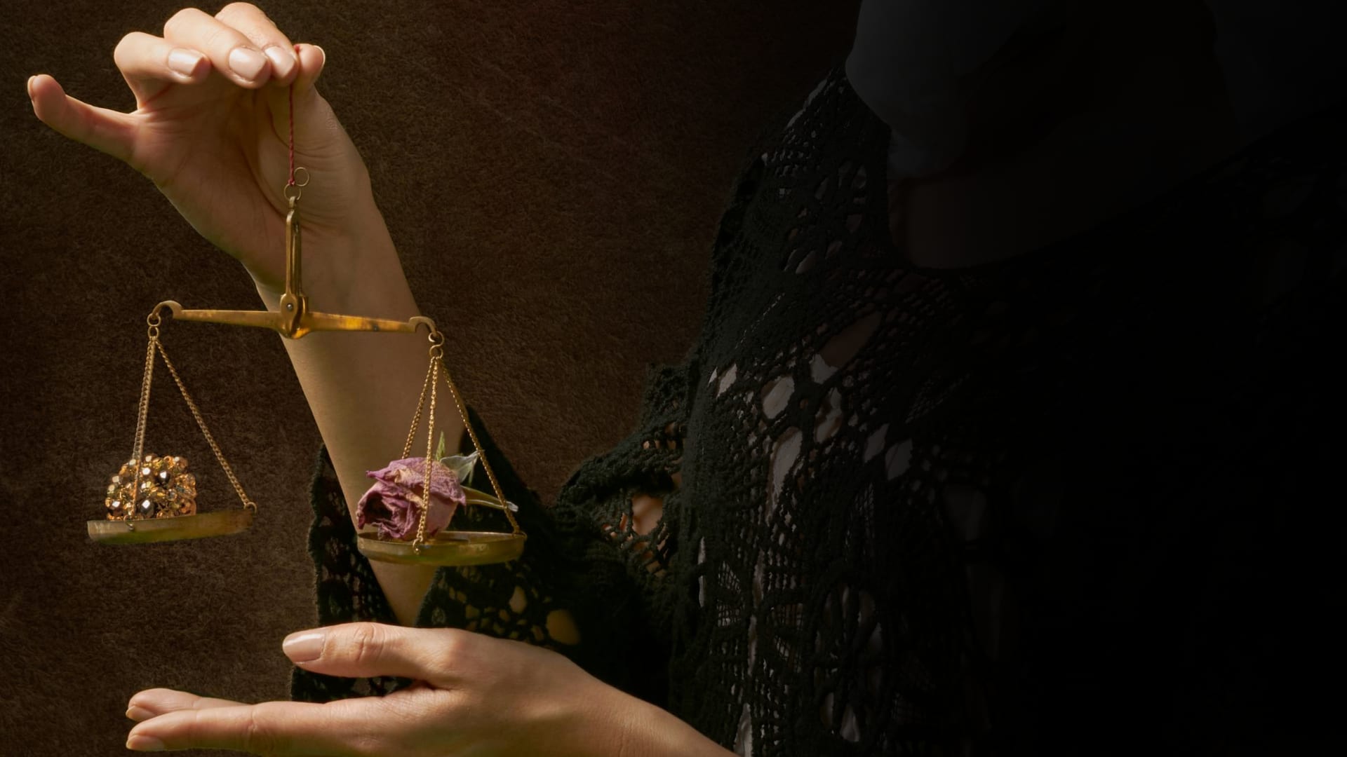 CTG presents Henrik Ibsen's An Enemy of the People