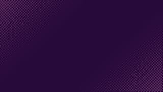 New Stagers Presents Ripen Our Darkness by Sarah Daniels