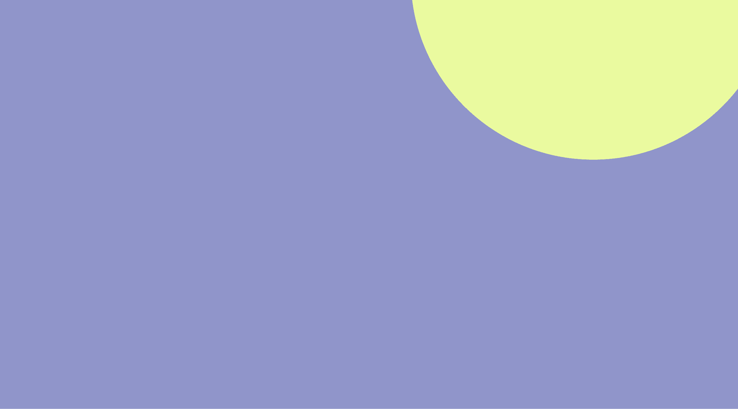 Italia Conti presents Spring Awakening