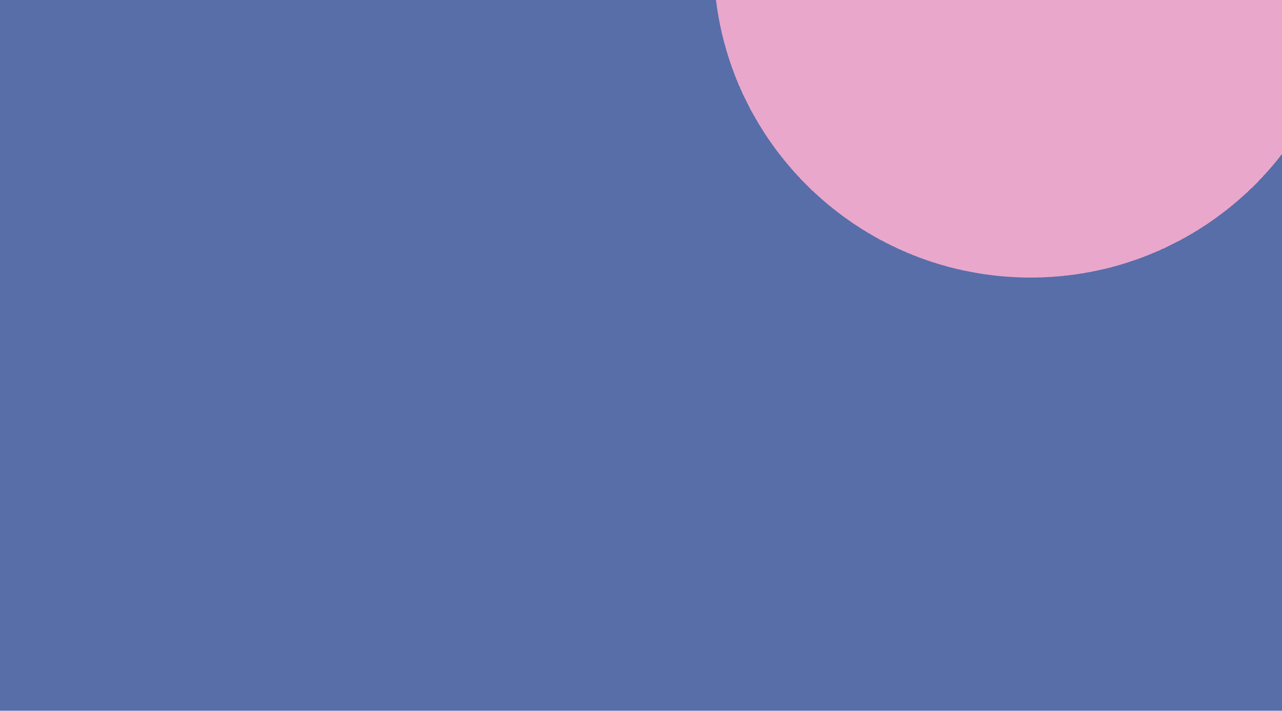 Italia Conti presents All Shook Up