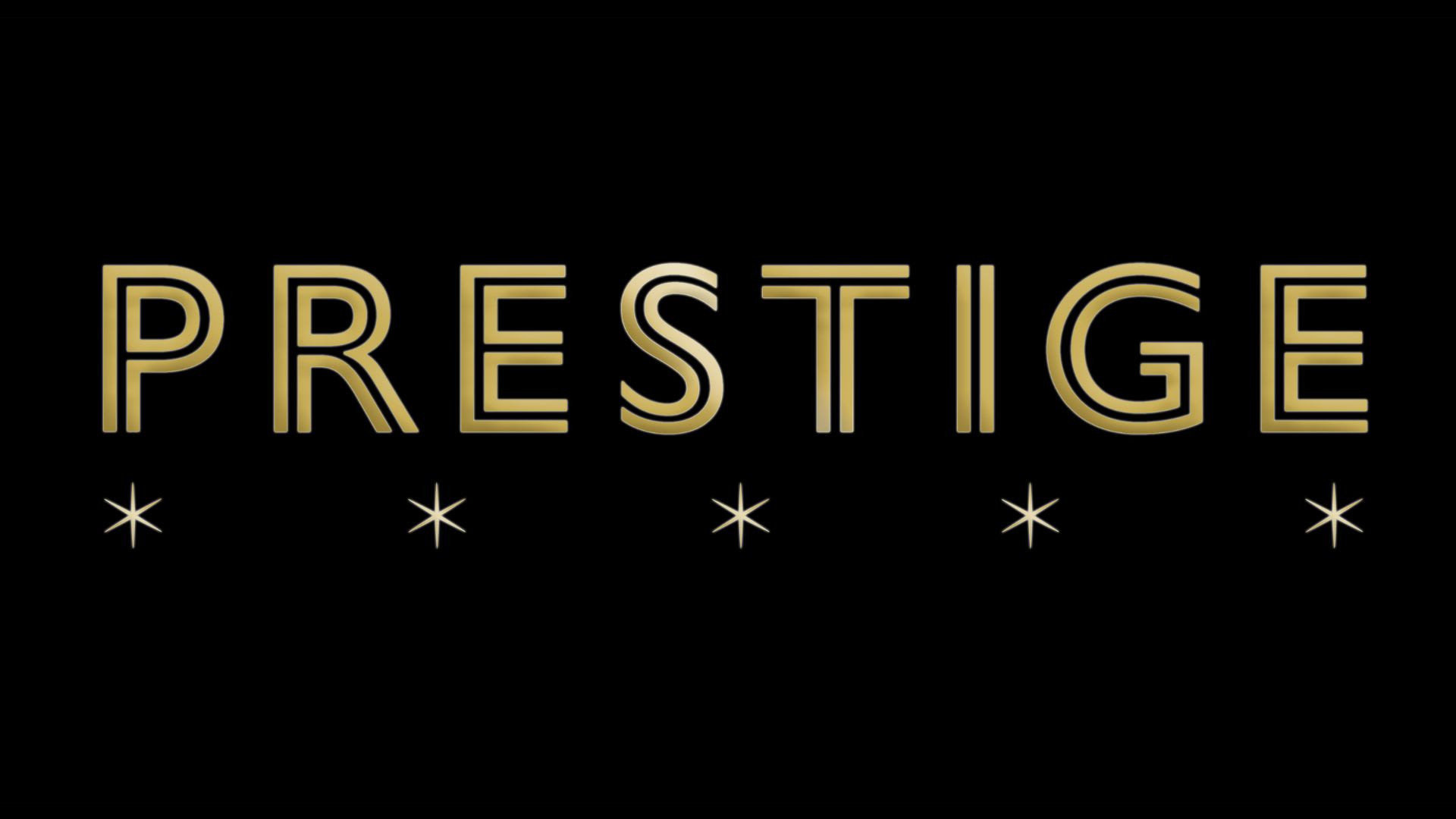 Prestige Group Dance Competition