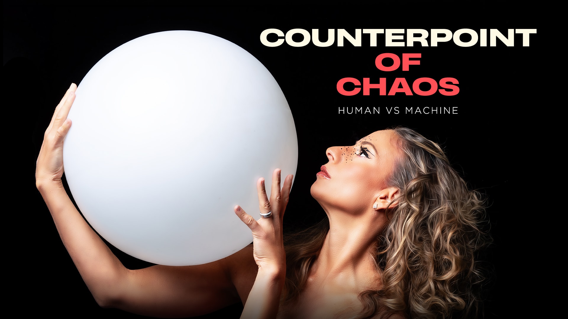 Counterpoint of Chaos