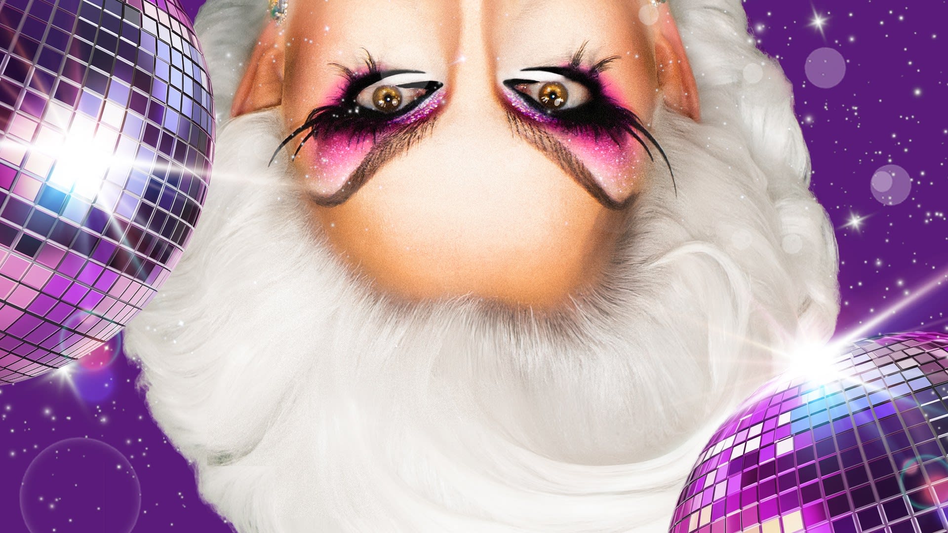 Drag Bingo UK