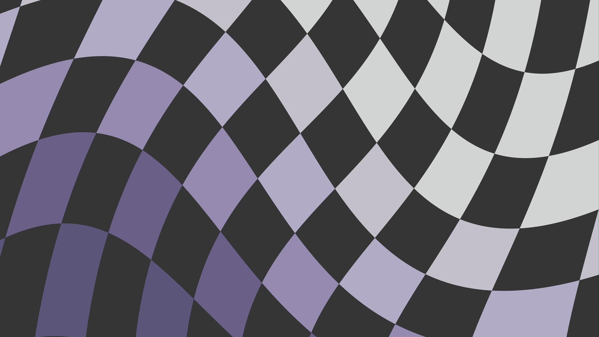 Phoenix Youth Productions presents Alice in Wonderland Jr