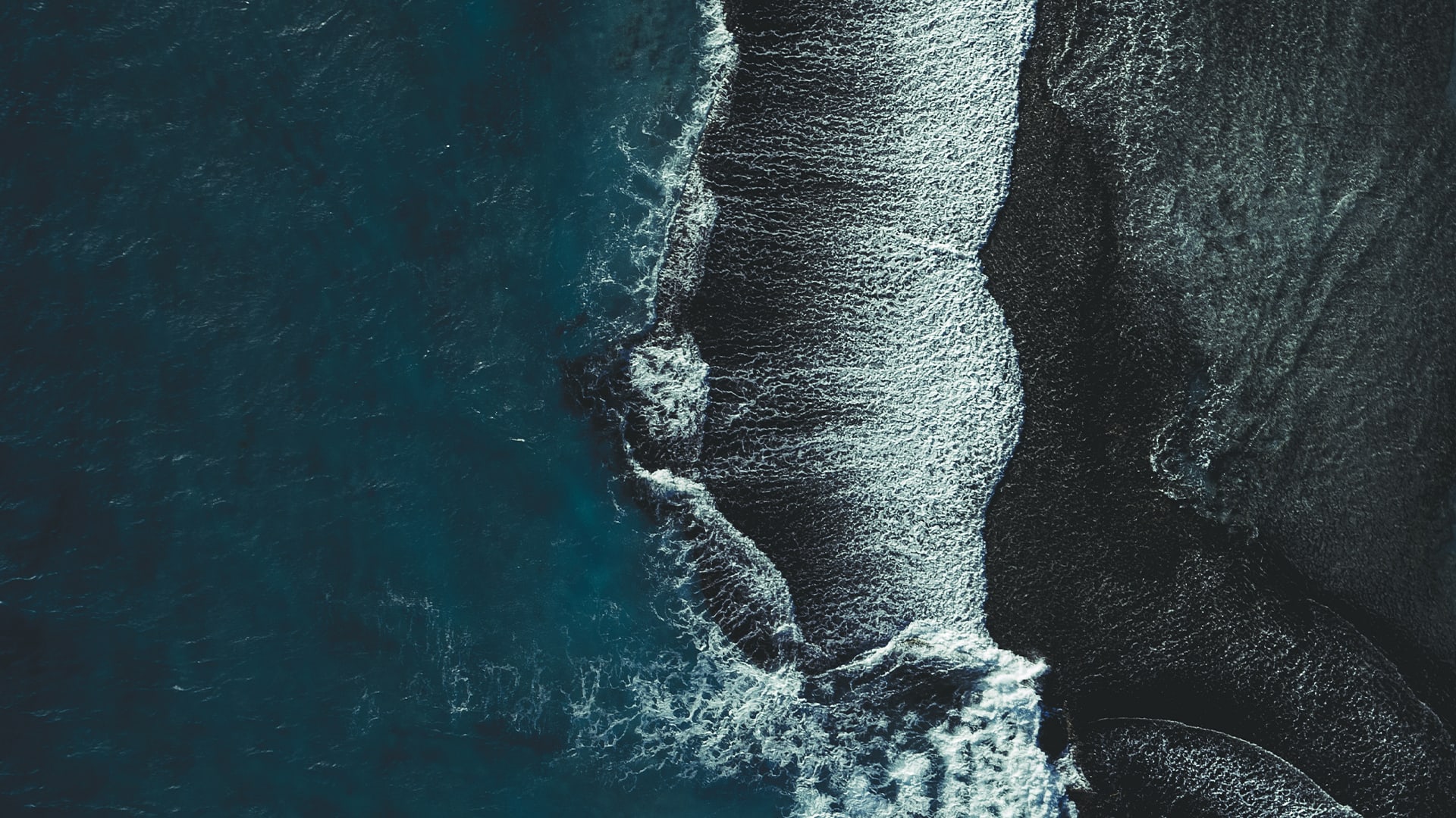 Breaking the Waves