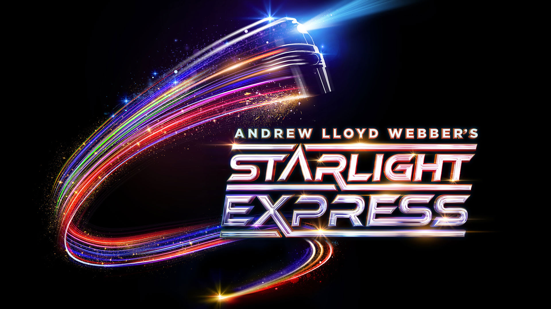 Starlight Express