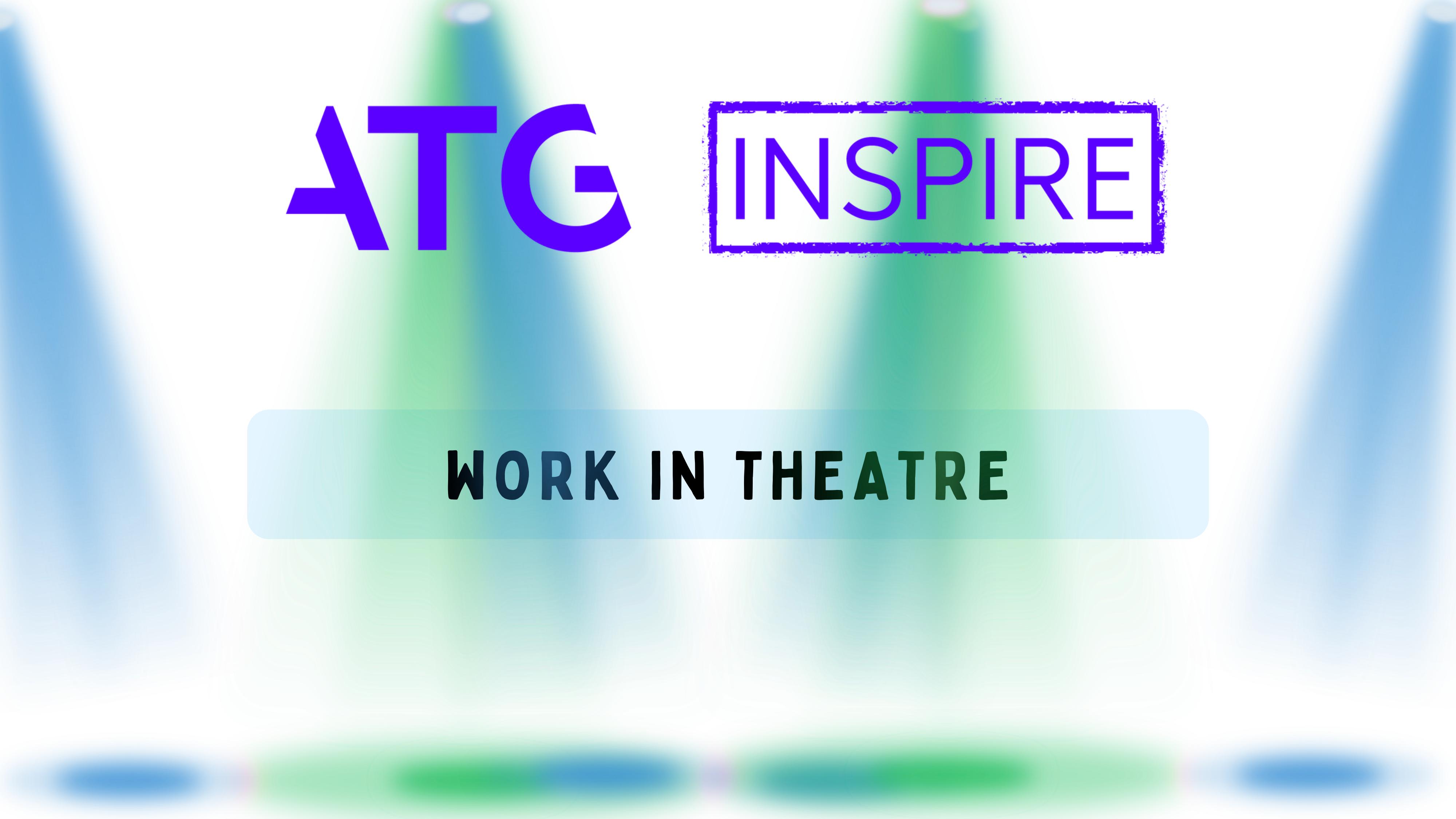 Becoming an Artistic Director (Online)