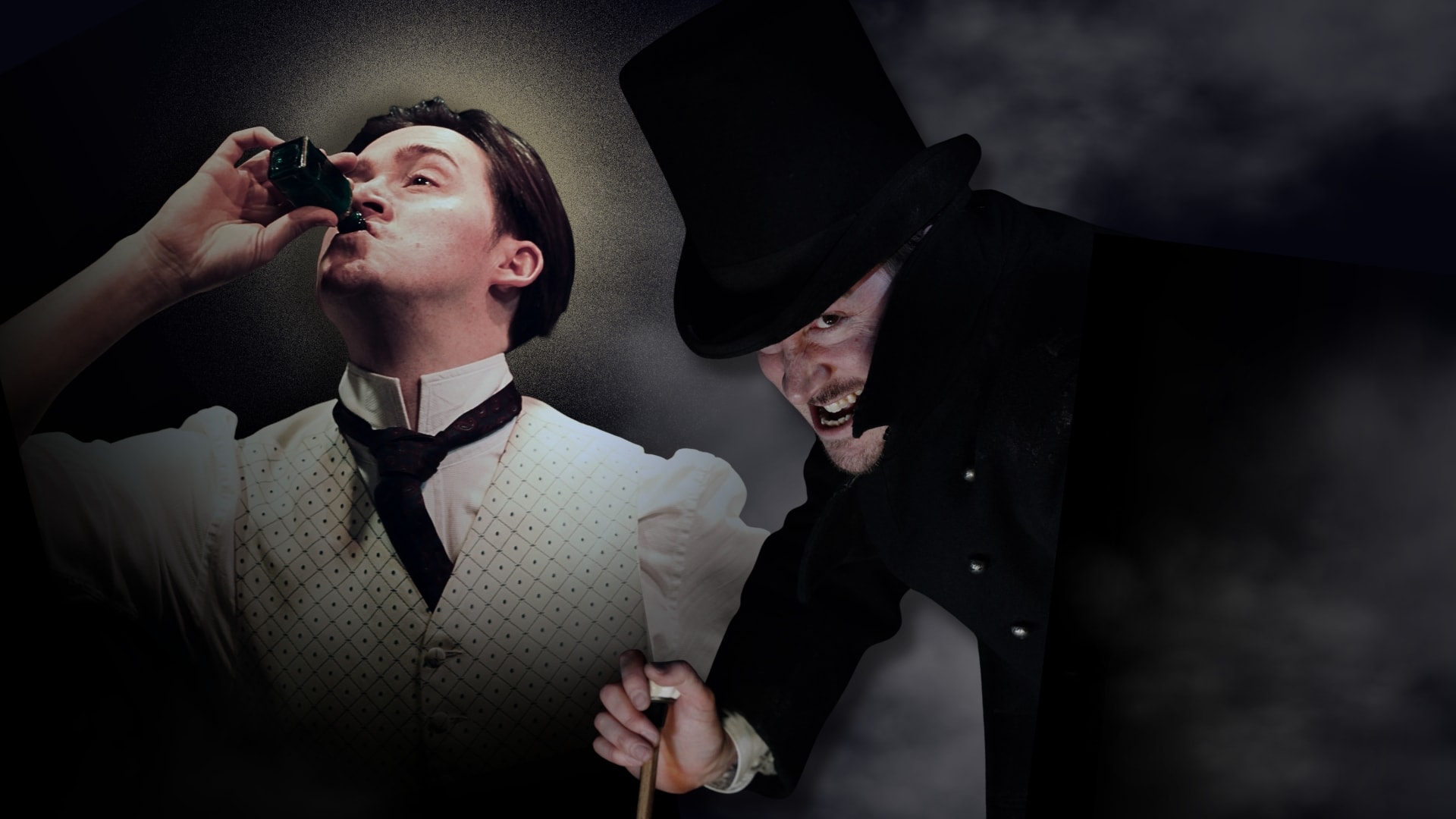 Revision on Tour, York