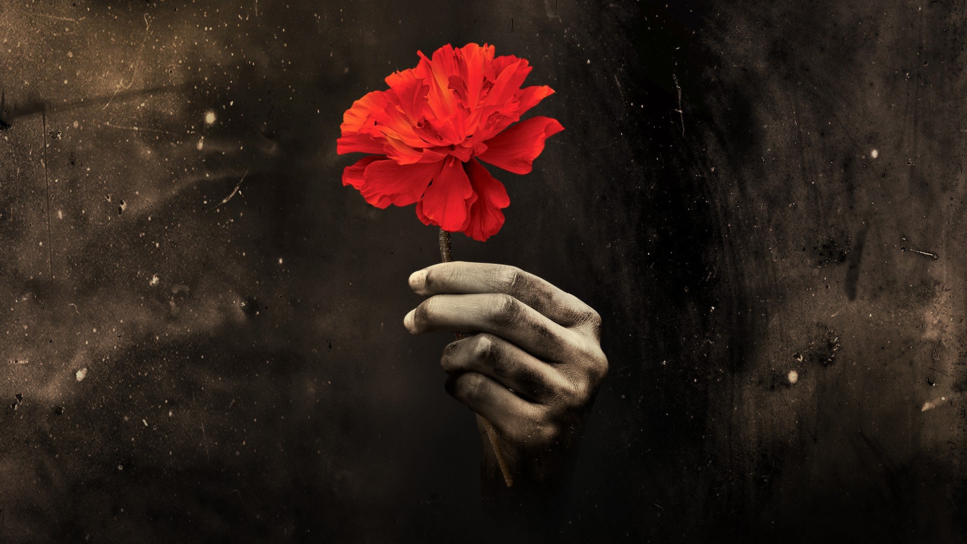 Hadestown