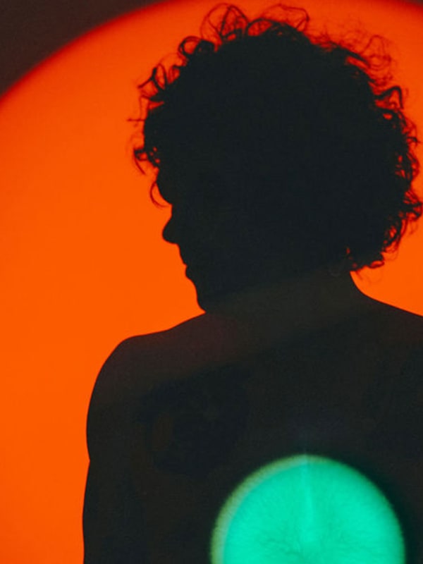Bunbury