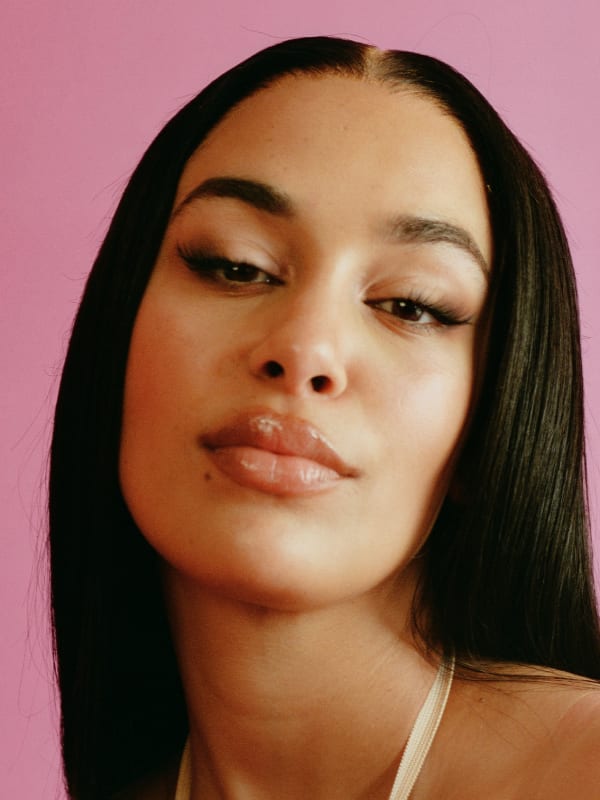 Jorja Smith