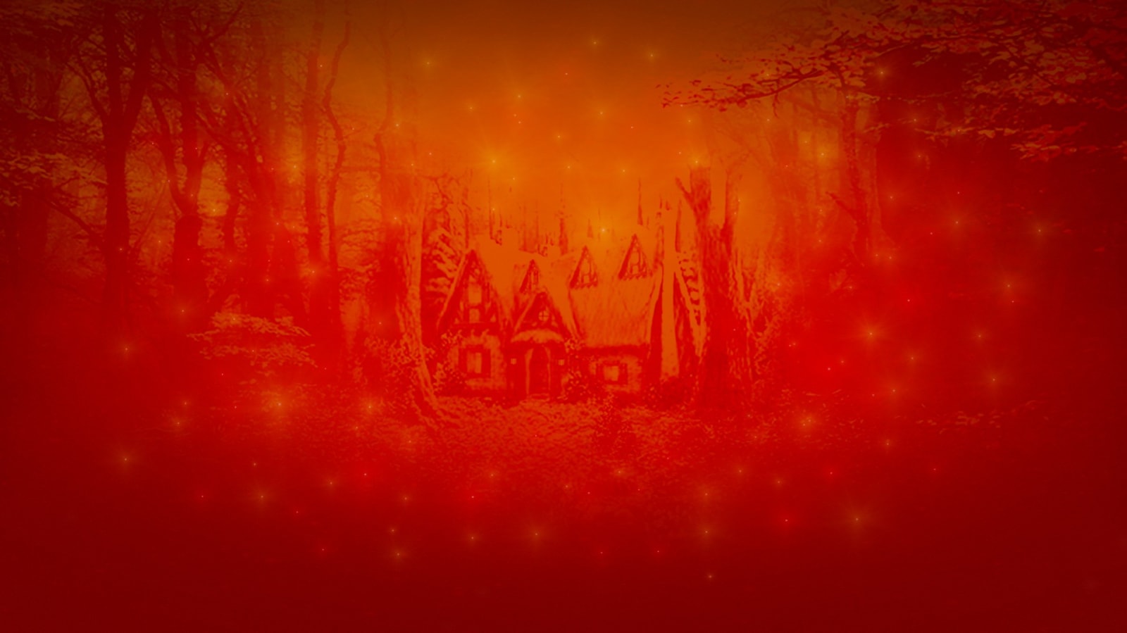 Snow White (Pantomime) tickets at Regent Theatre Stoke On Trent, London