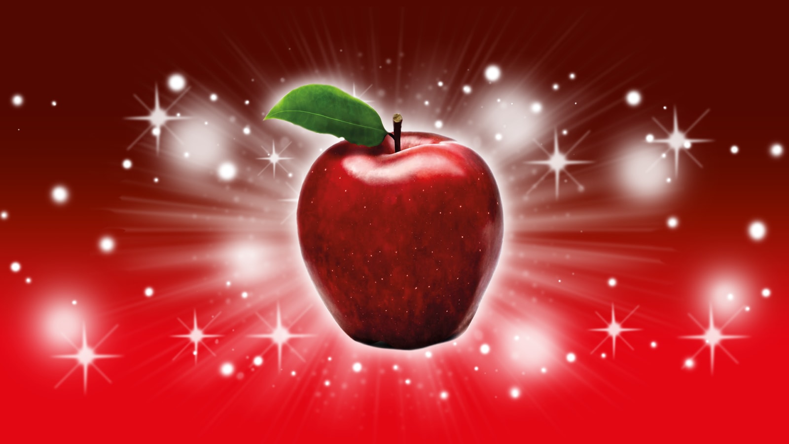 Snow White (Pantomime) tickets at Princess Theatre Torquay, London