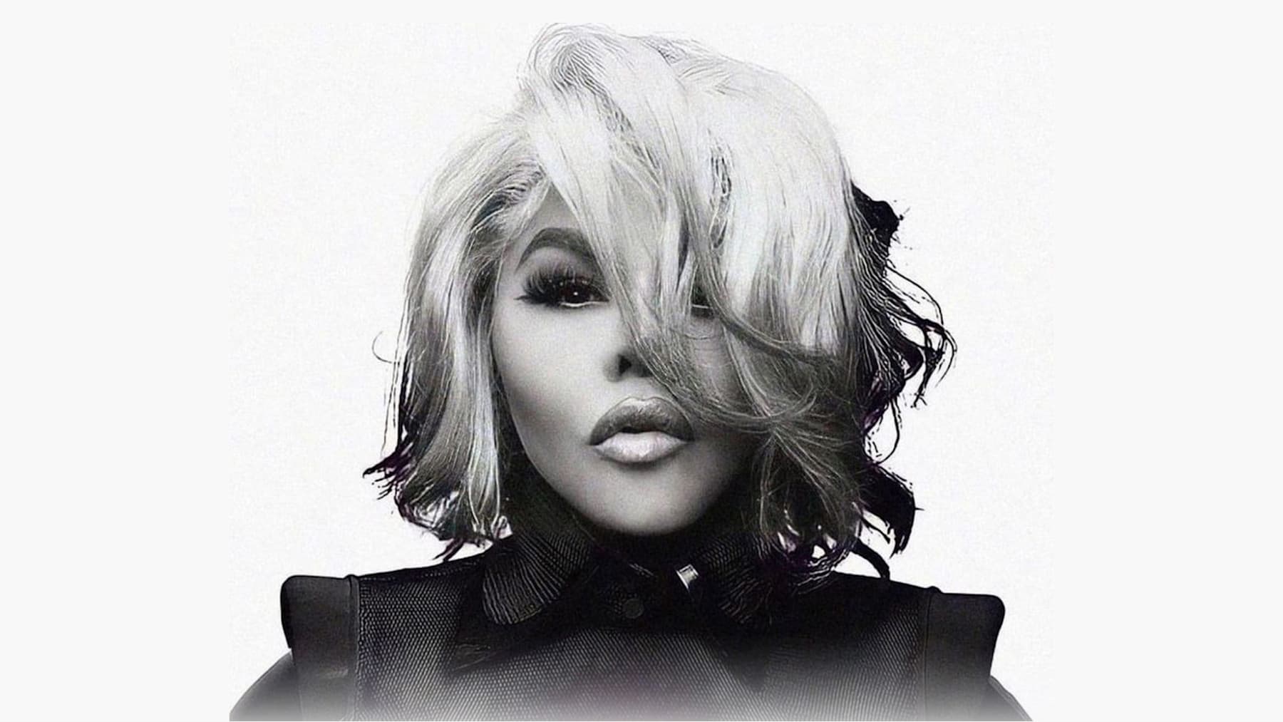 Feature image for Lil’ Kim Is Taking Hard Core to the Orchestra—and Bringing the Celebration Home to Brooklyn